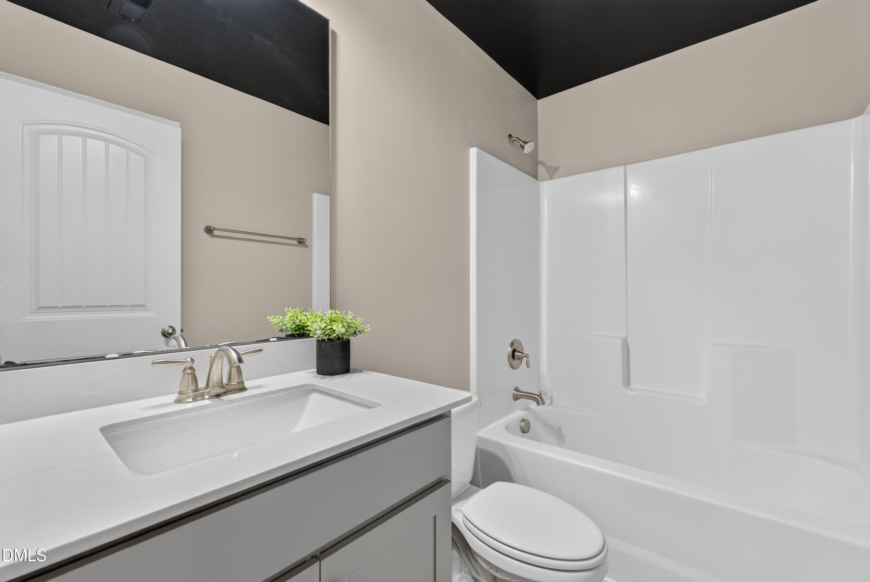 41 Bluejack Court Property Photo 20