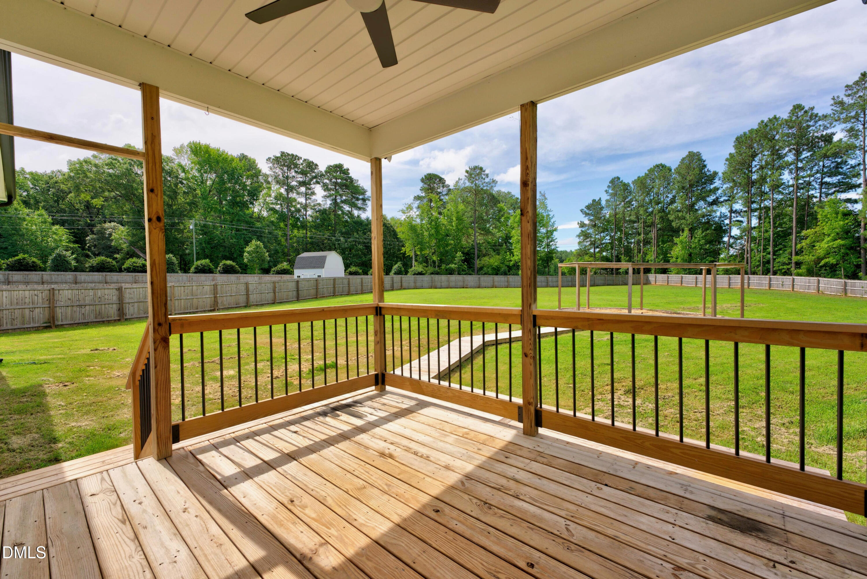41 Bluejack Court Property Photo 21