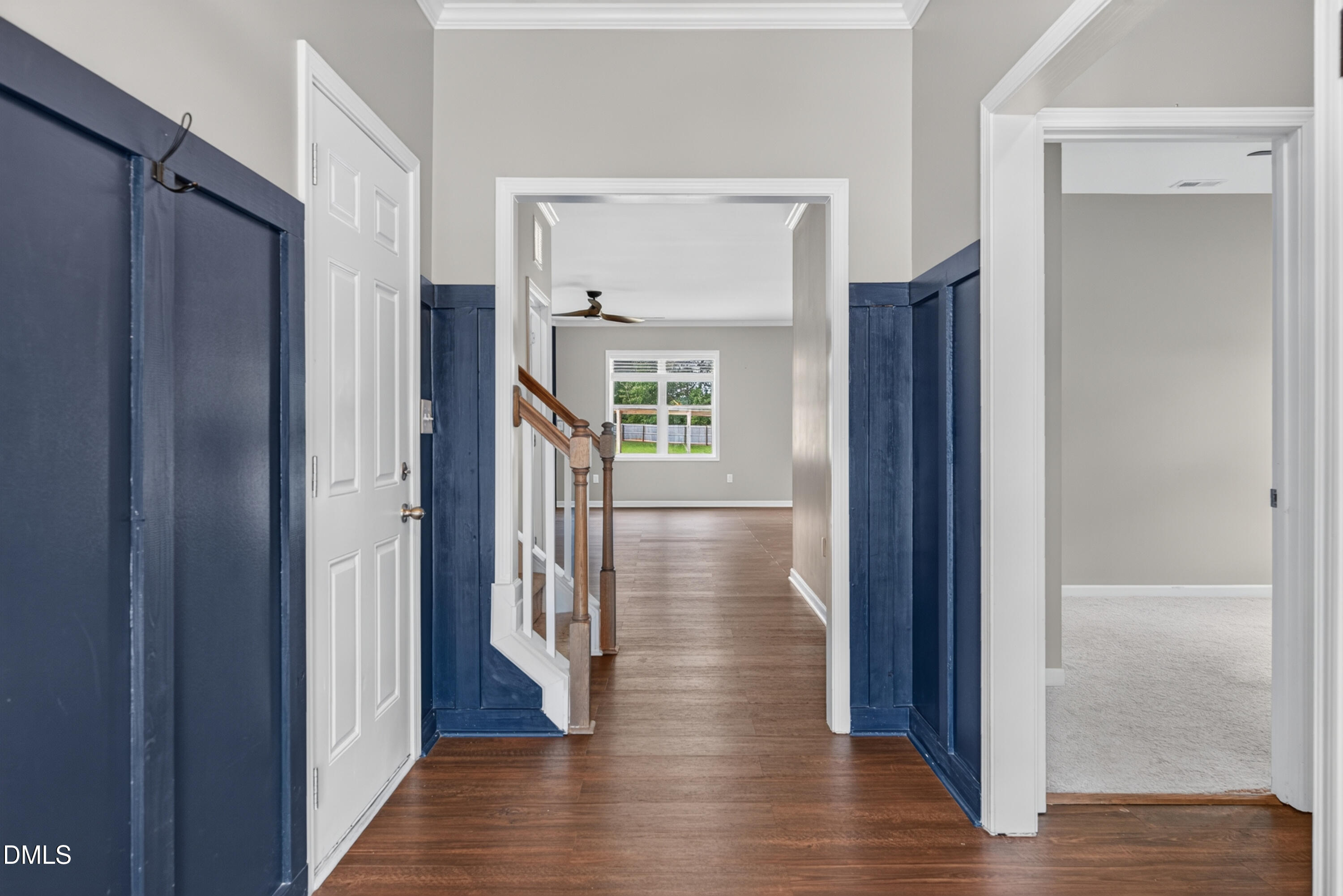 41 Bluejack Court Property Photo 22