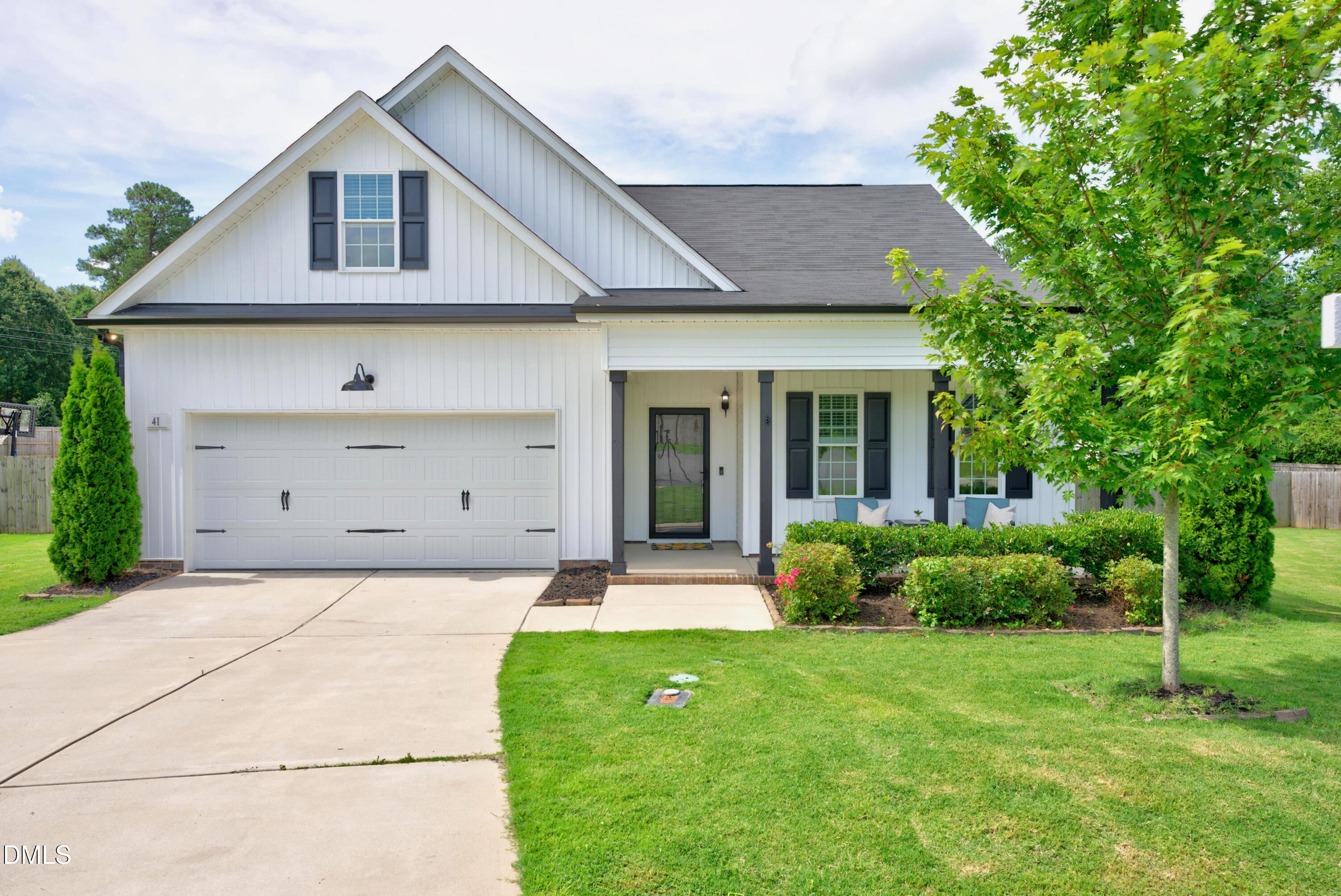41 Bluejack Court Property Photo 23