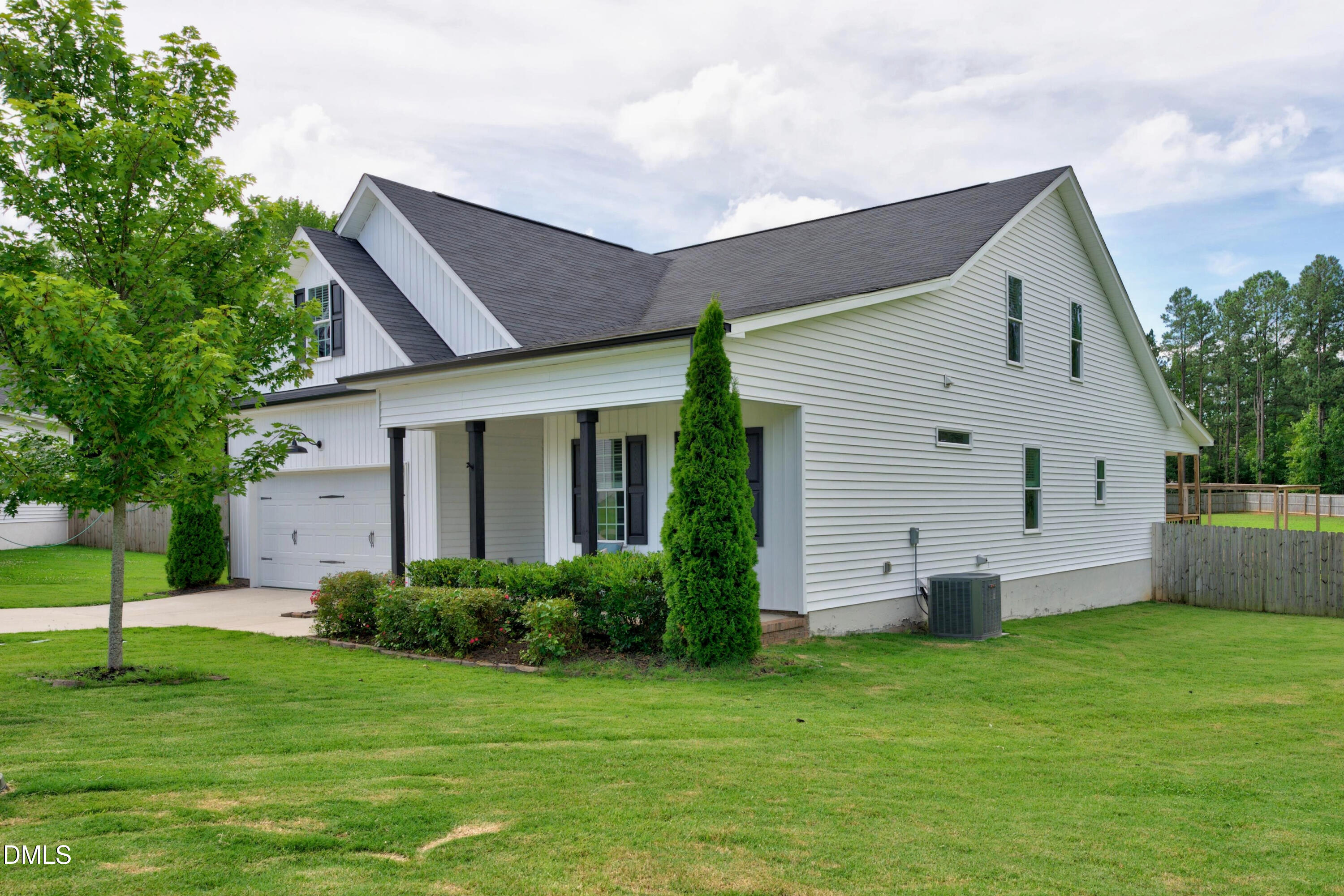 41 Bluejack Court Property Photo 24