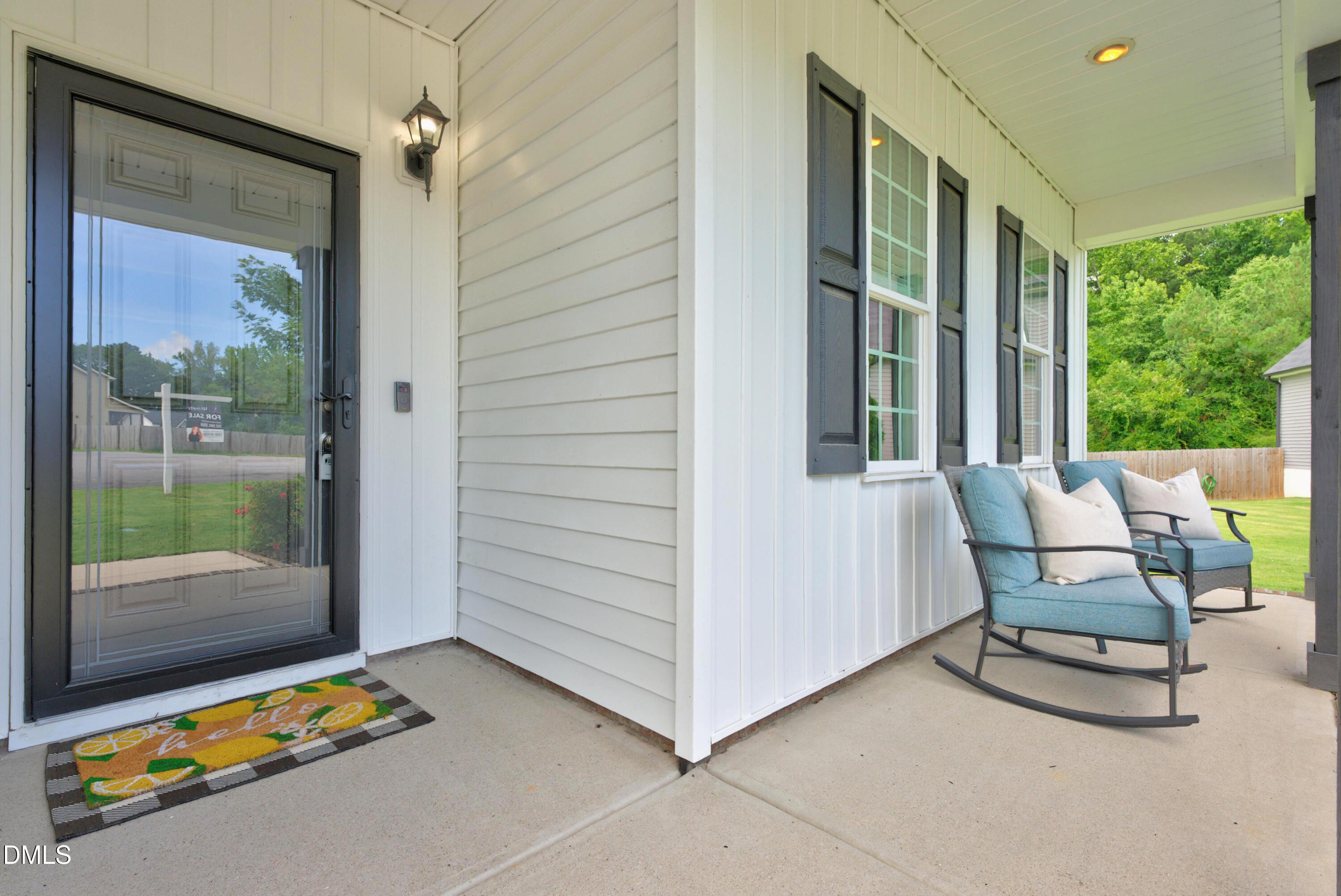 41 Bluejack Court Property Photo 25