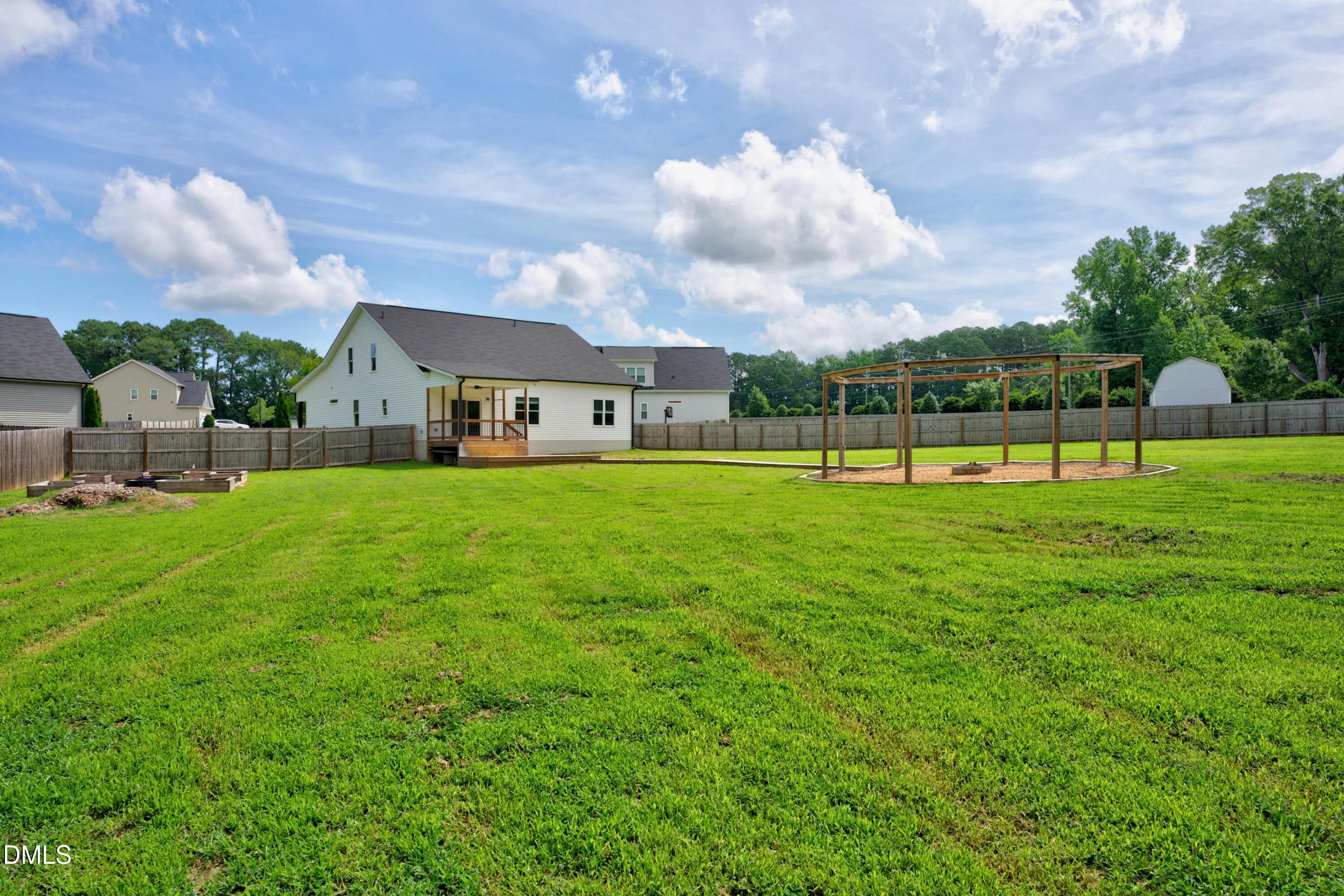 41 Bluejack Court Property Photo 26