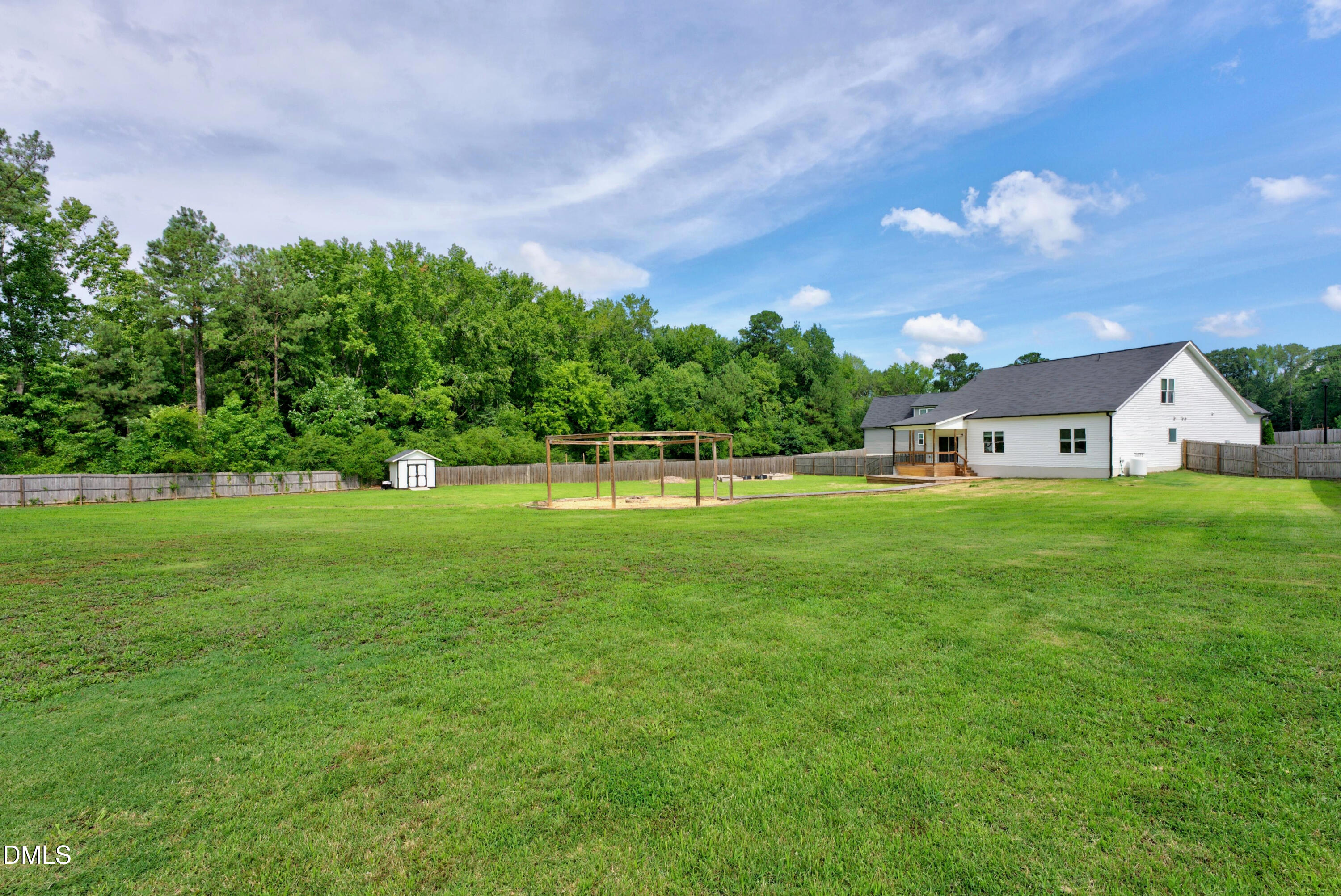 41 Bluejack Court Property Photo 27