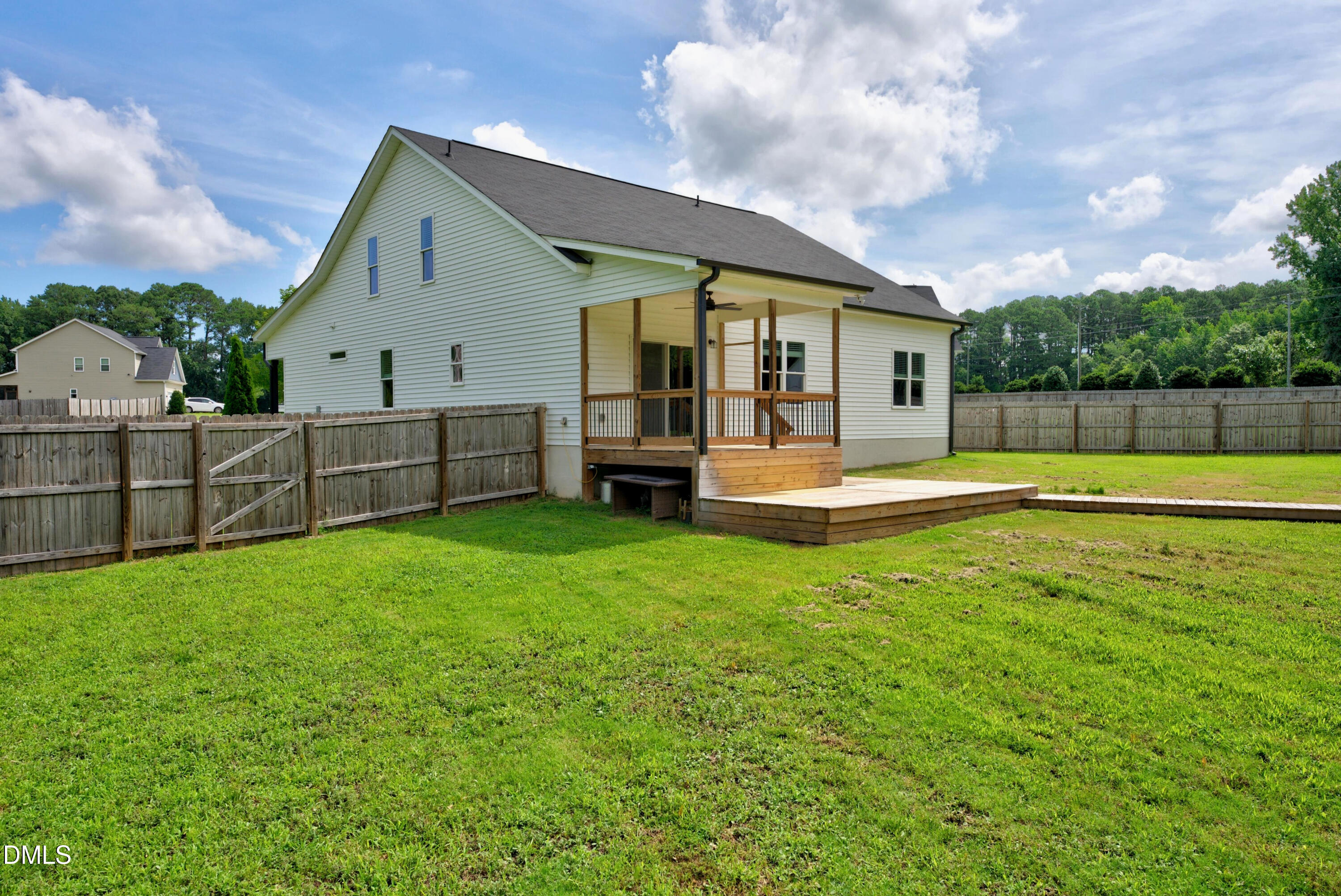 41 Bluejack Court Property Photo 28
