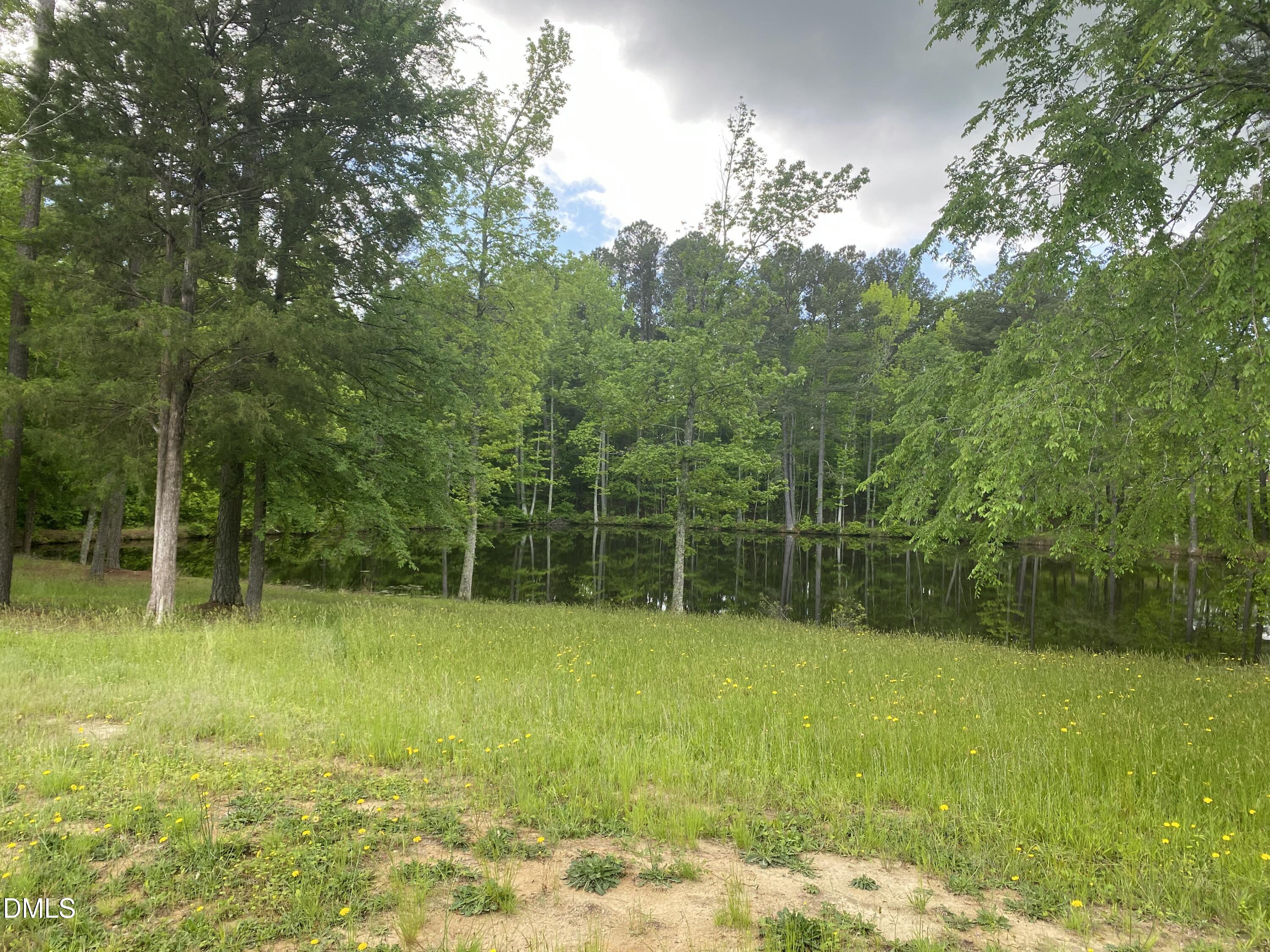 120 Lexington Drive Property Photo 1