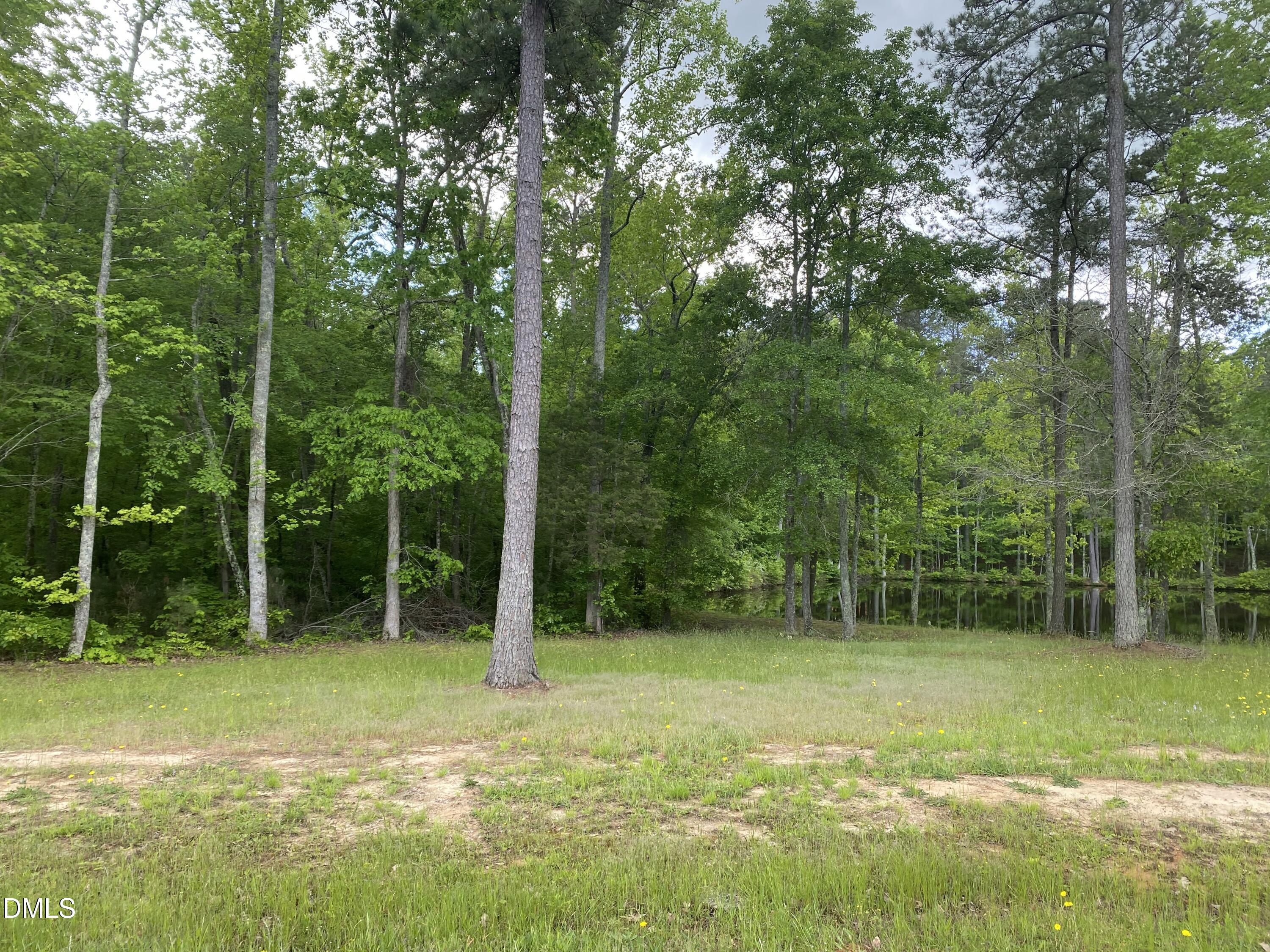 120 Lexington Drive Property Photo 2