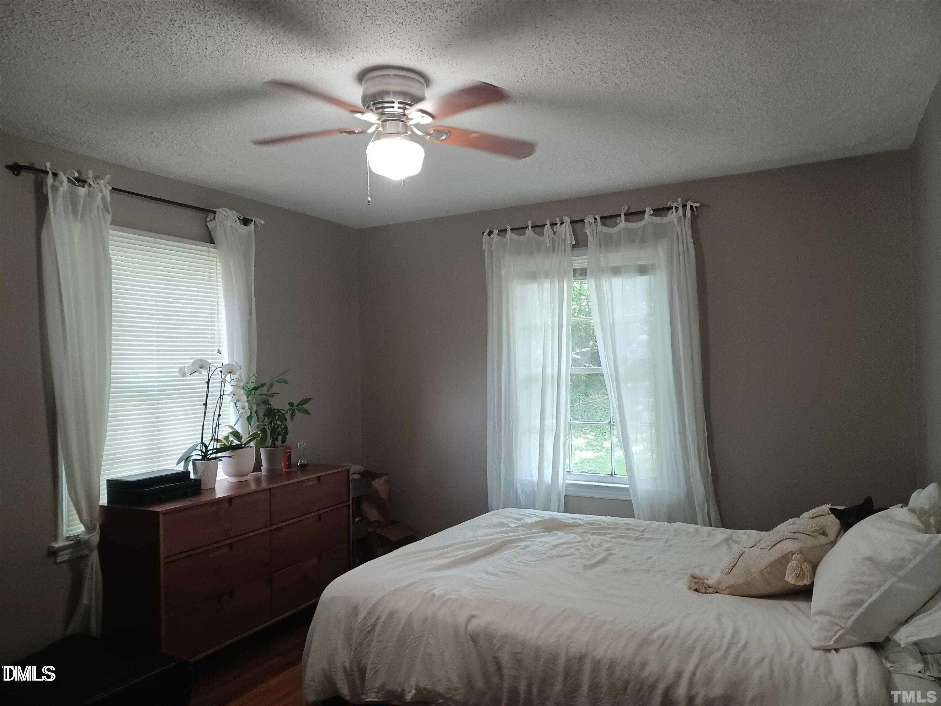 706 Van Buren Road Property Photo 4