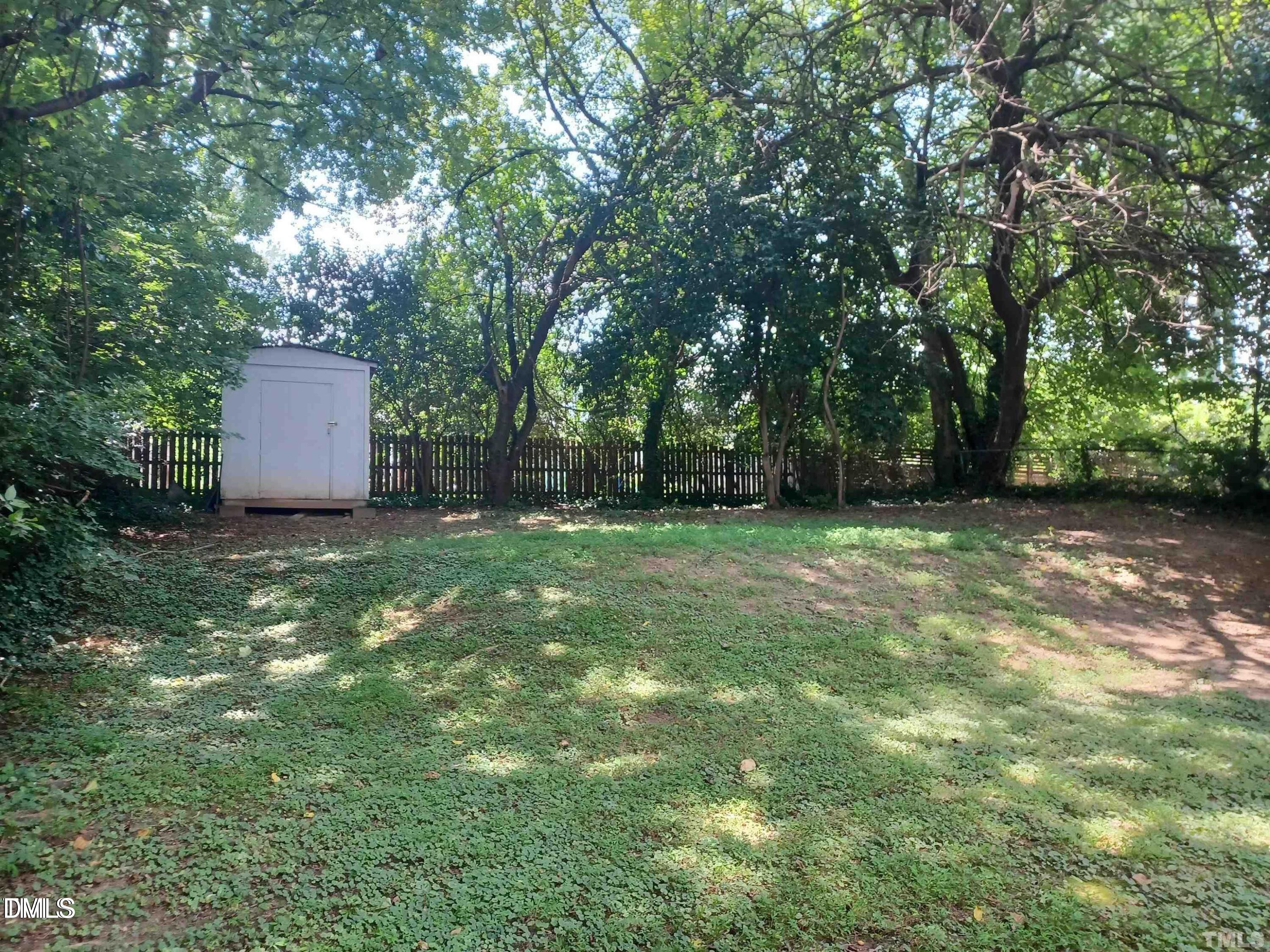 706 Van Buren Road Property Photo 6