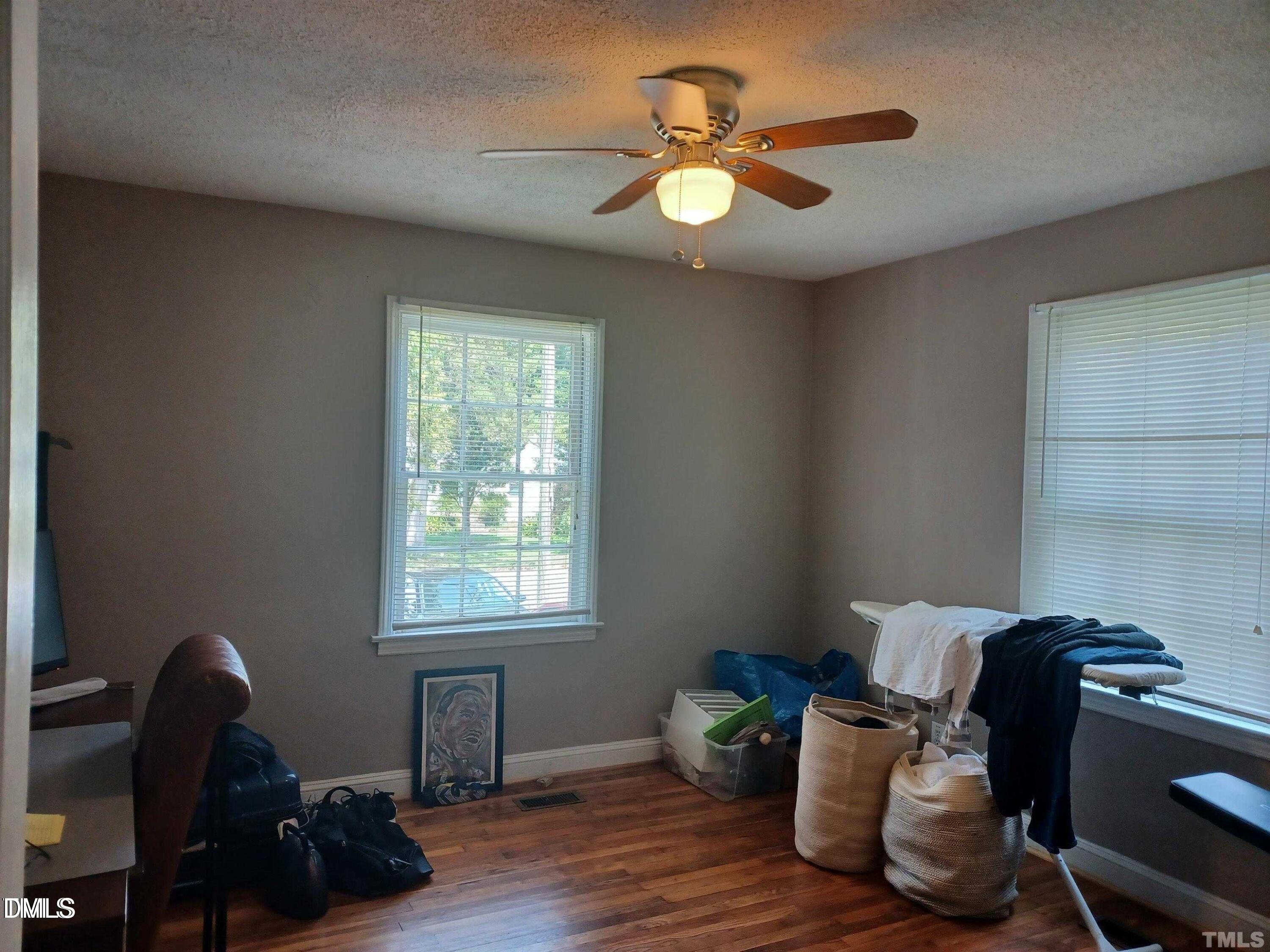 706 Van Buren Road Property Photo 8