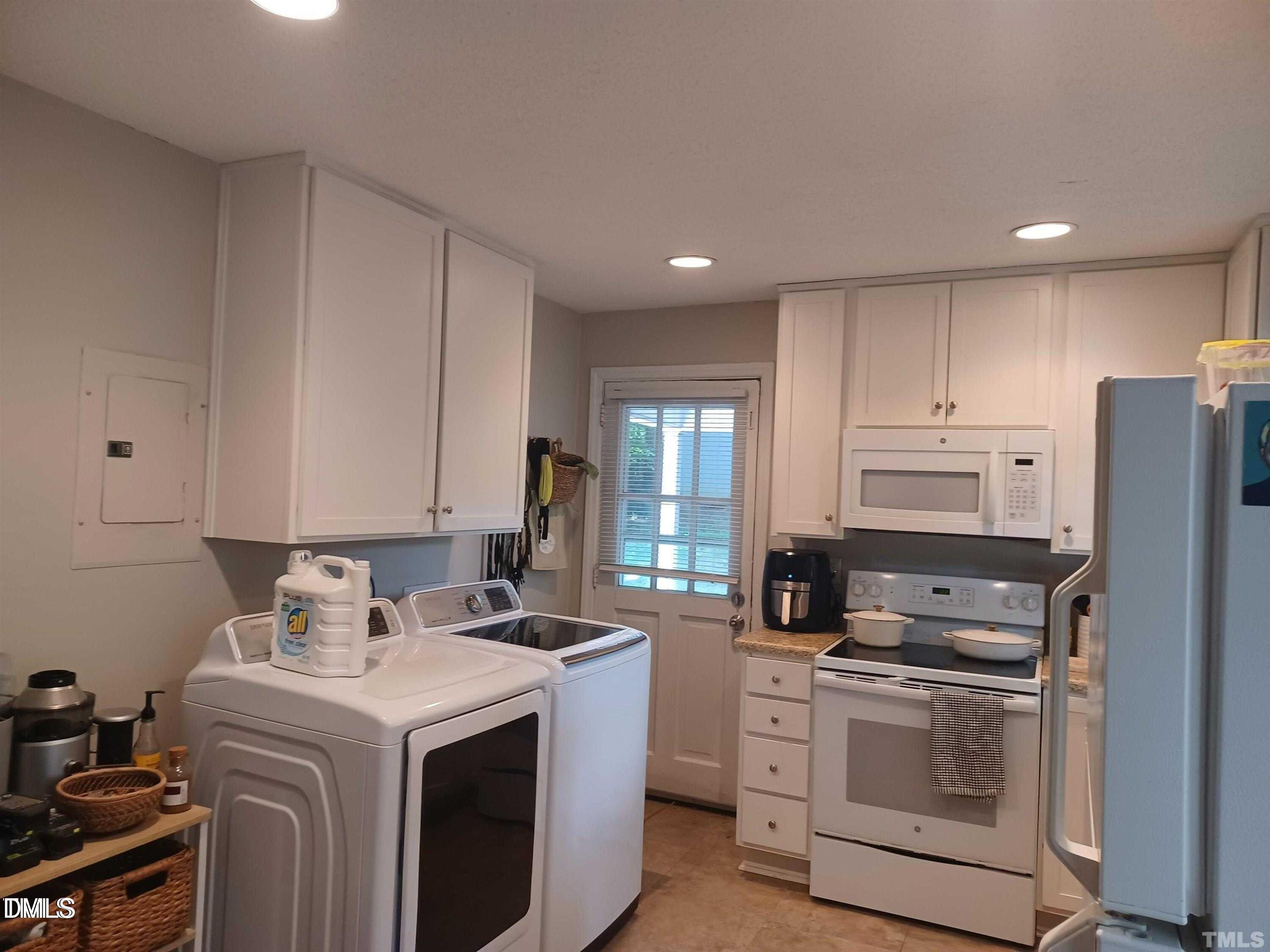 706 Van Buren Road Property Photo 10