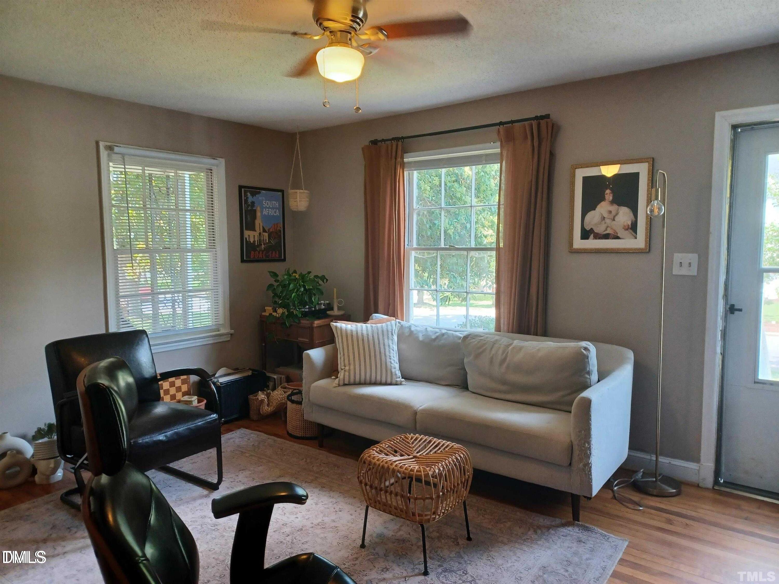 706 Van Buren Road Property Photo 13