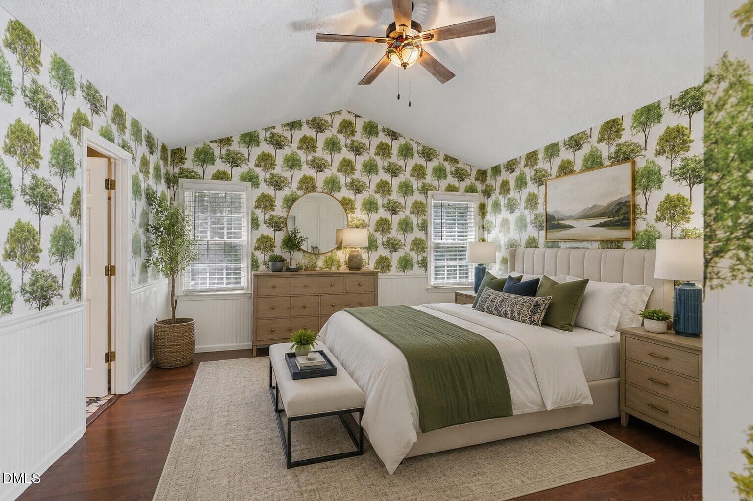 5931 Royal Coach Court Property Photo 4