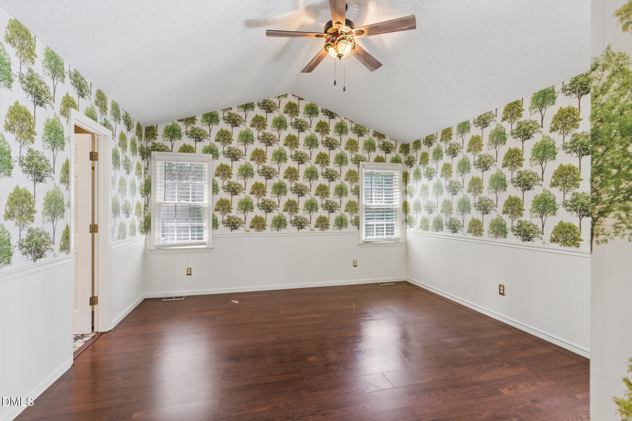 5931 Royal Coach Court Property Photo 10