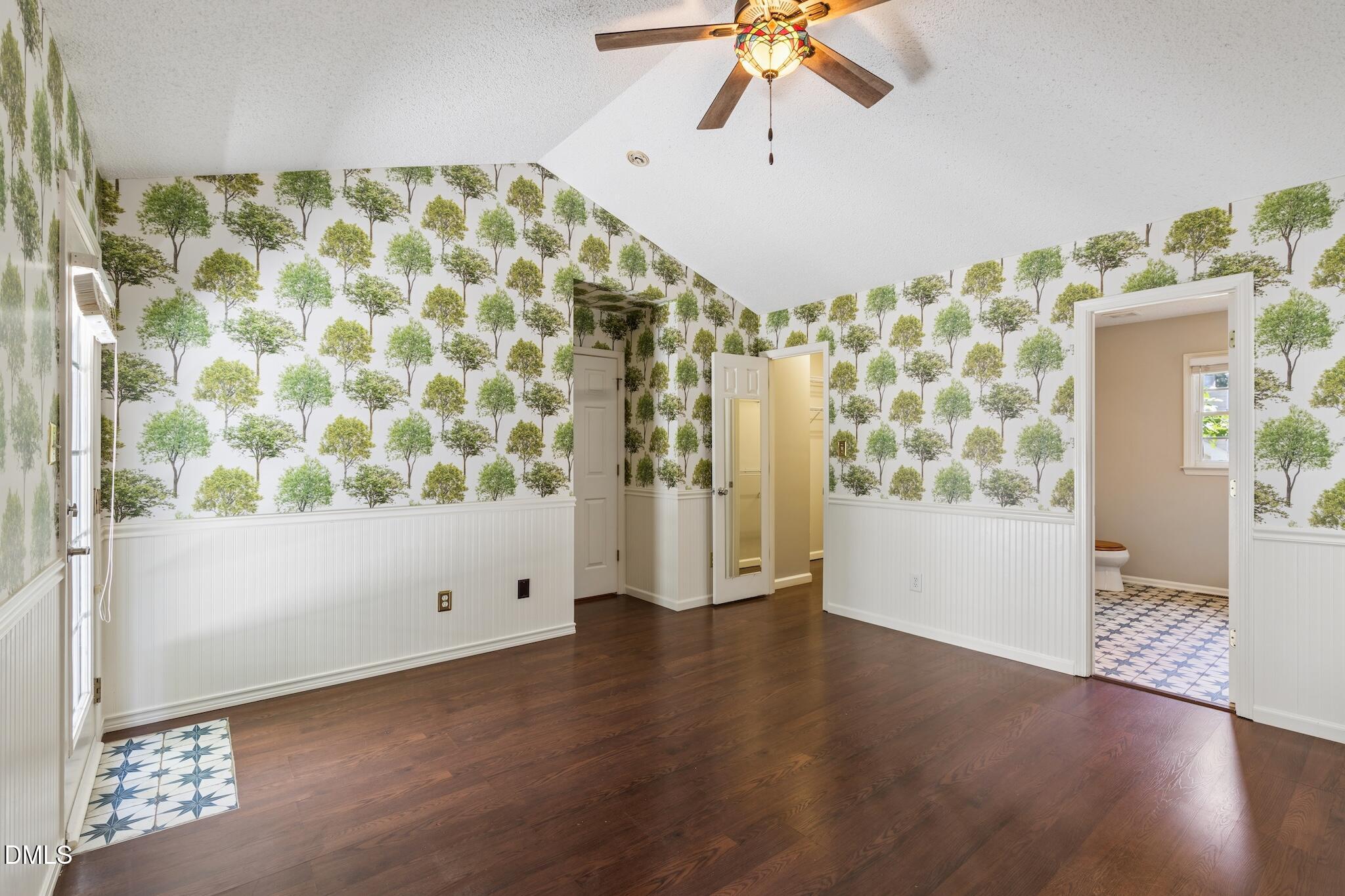 5931 Royal Coach Court Property Photo 11