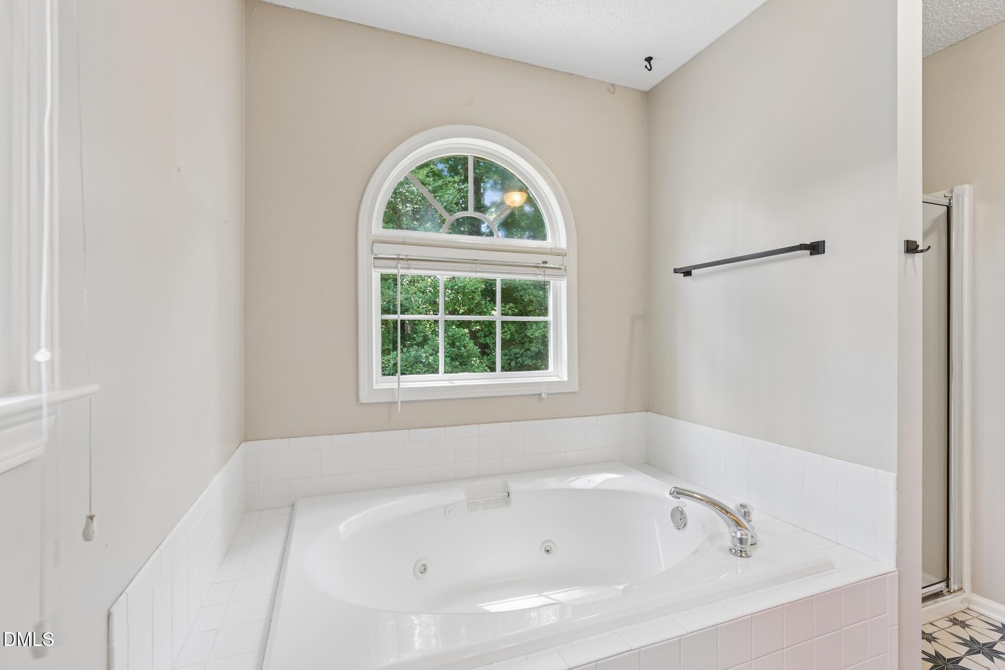 5931 Royal Coach Court Property Photo 13