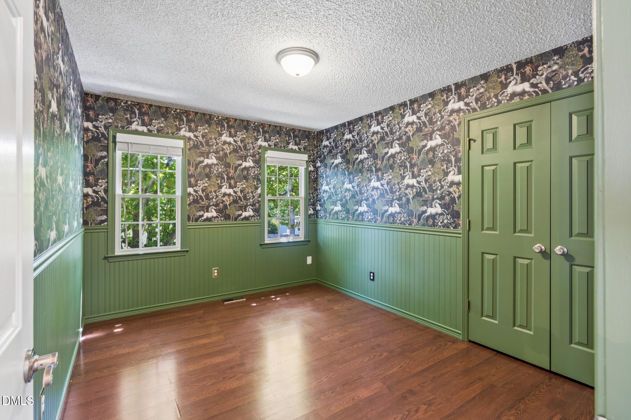 5931 Royal Coach Court Property Photo 14