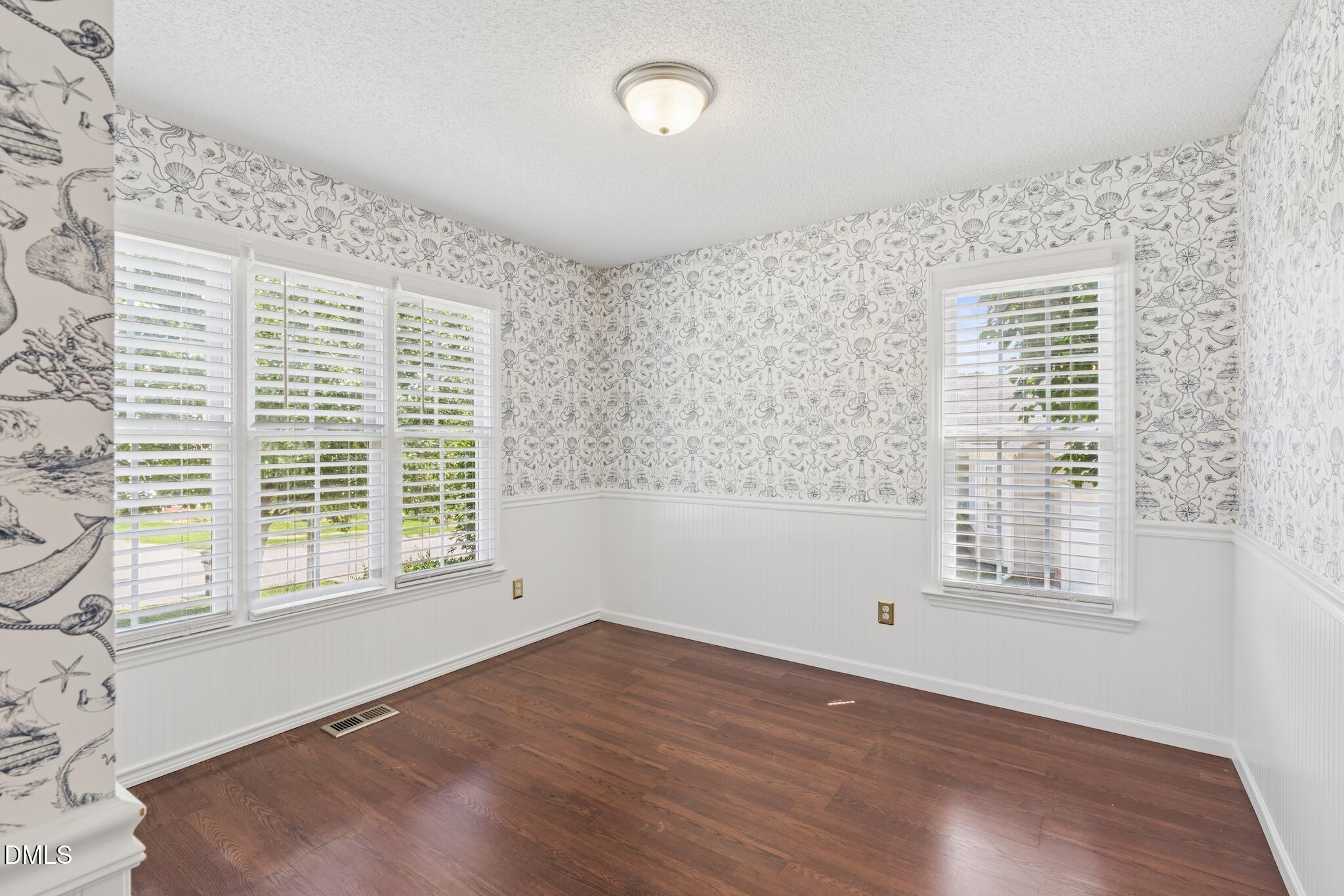 5931 Royal Coach Court Property Photo 15