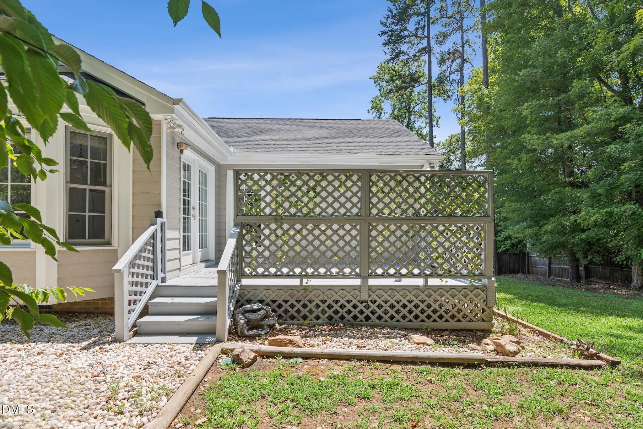 5931 Royal Coach Court Property Photo 17