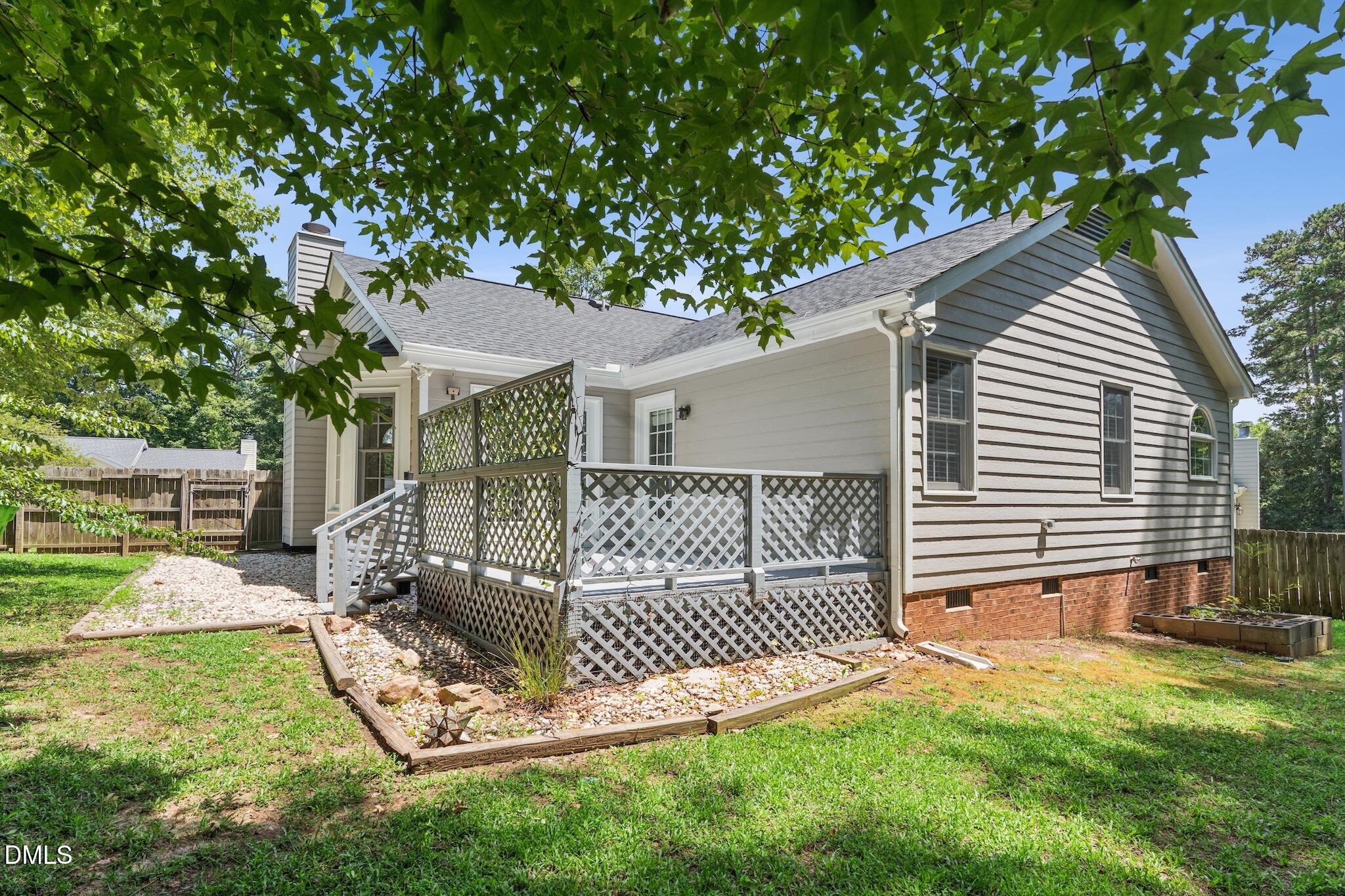 5931 Royal Coach Court Property Photo 18