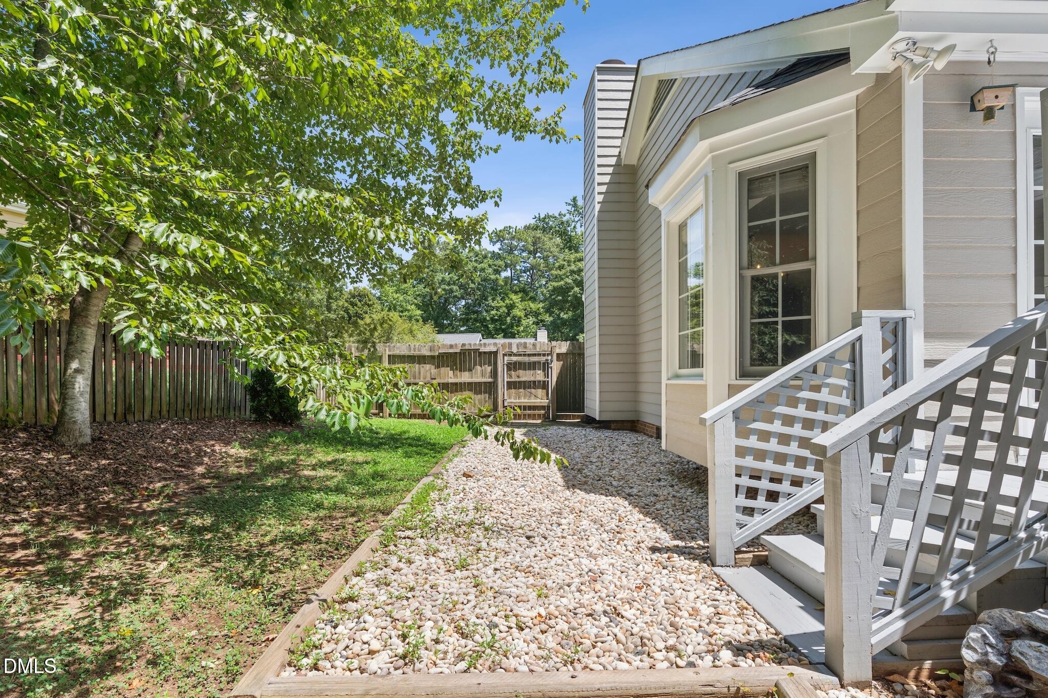 5931 Royal Coach Court Property Photo 19
