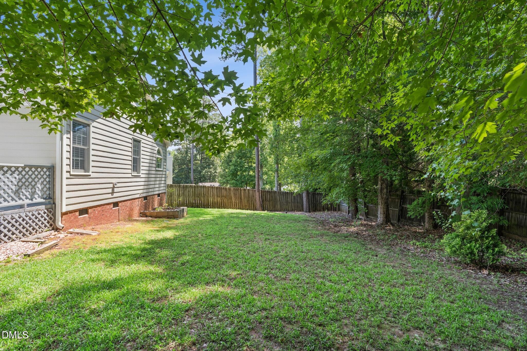 5931 Royal Coach Court Property Photo 20