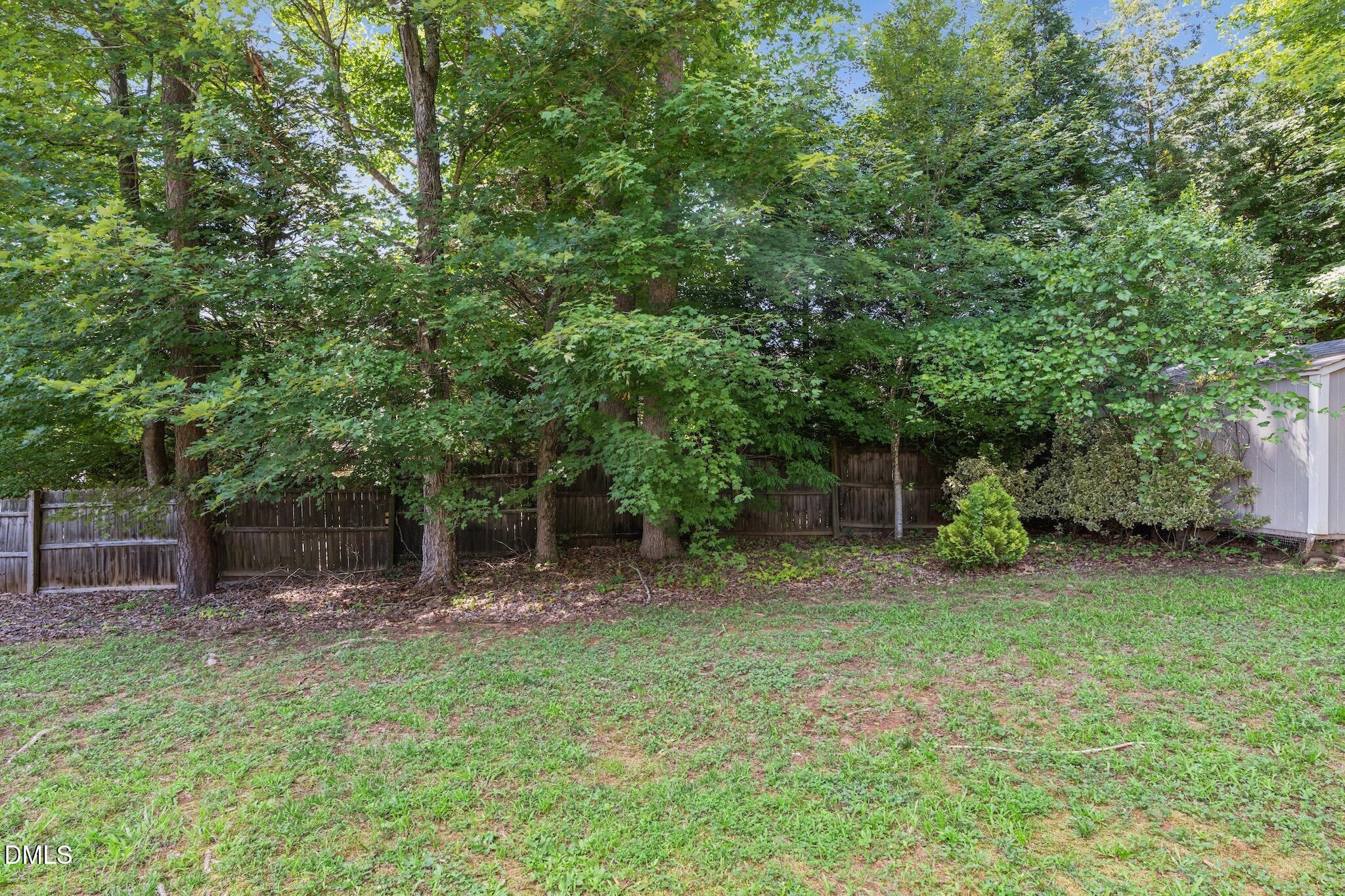 5931 Royal Coach Court Property Photo 21