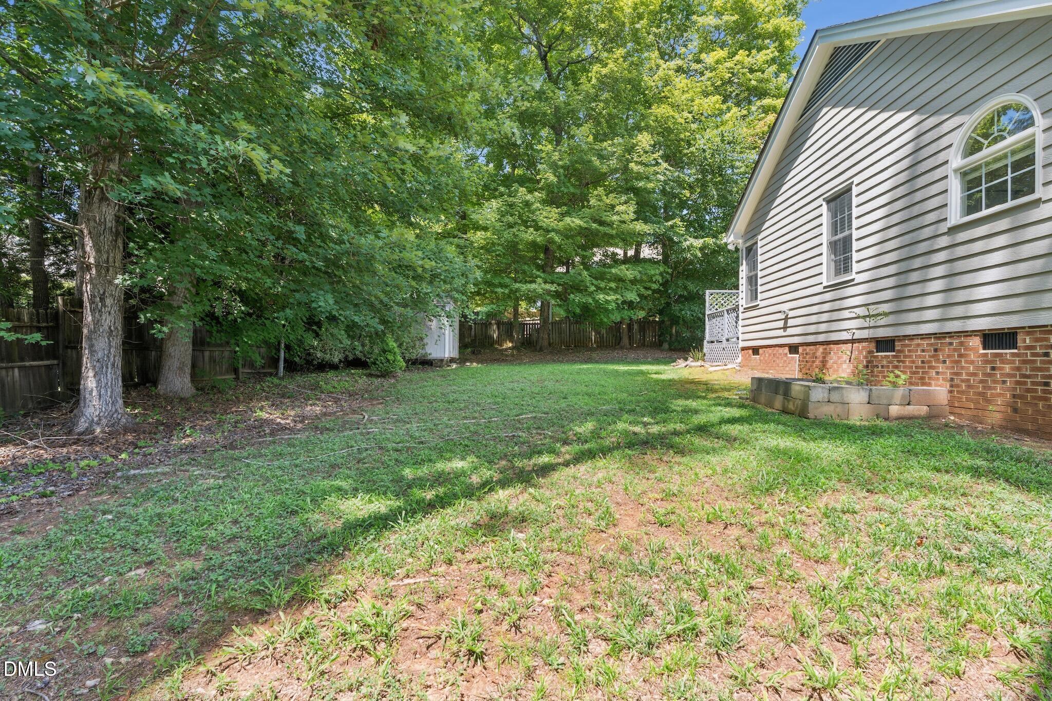 5931 Royal Coach Court Property Photo 22