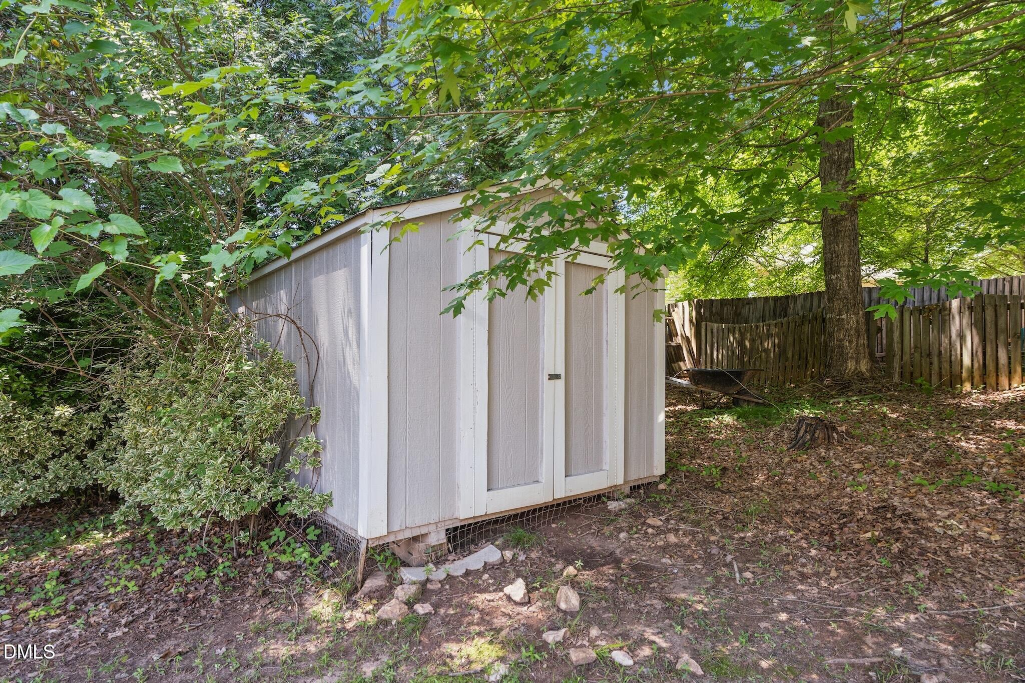 5931 Royal Coach Court Property Photo 23