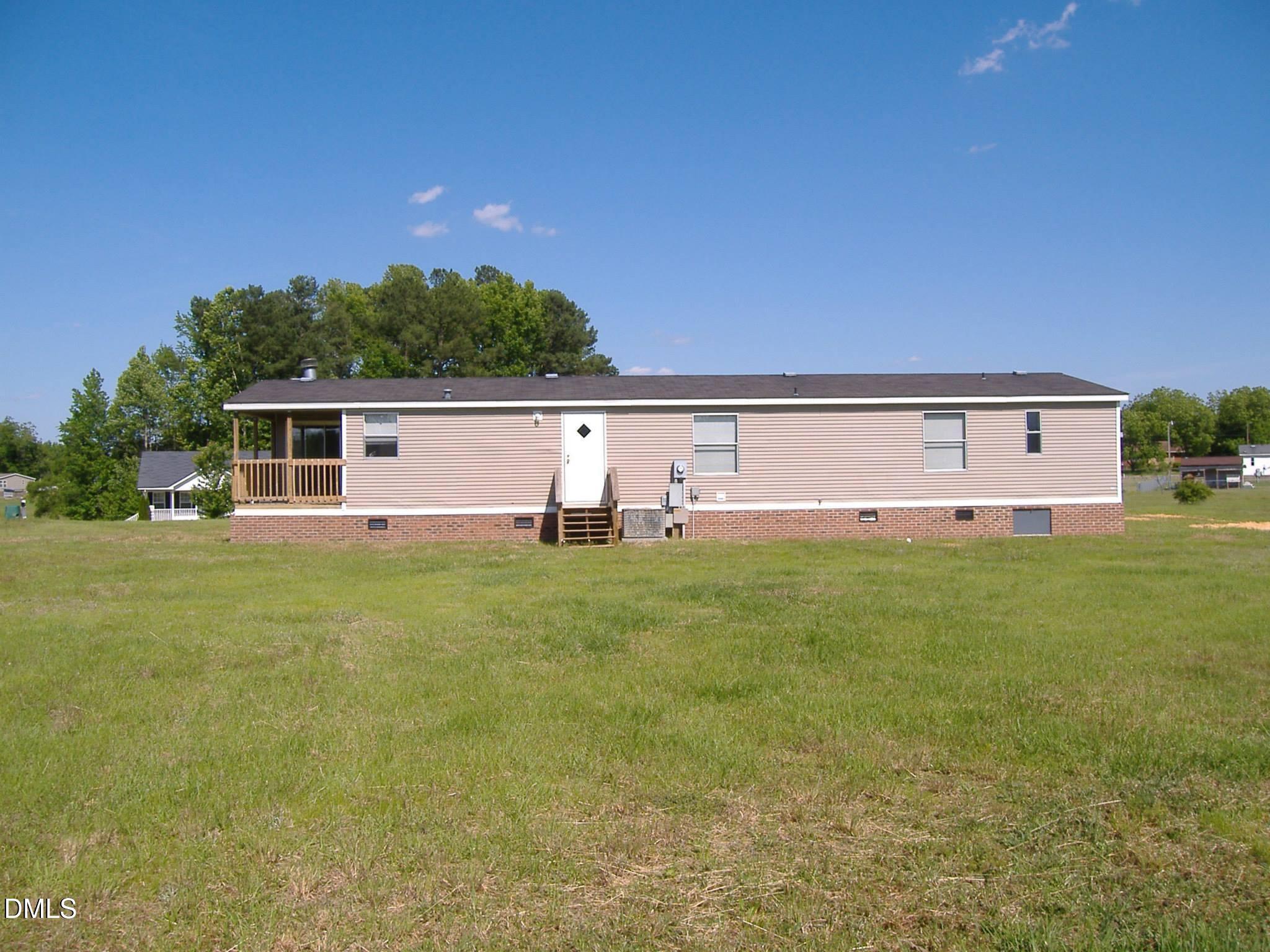 6544 Harpy Drive Property Photo 2