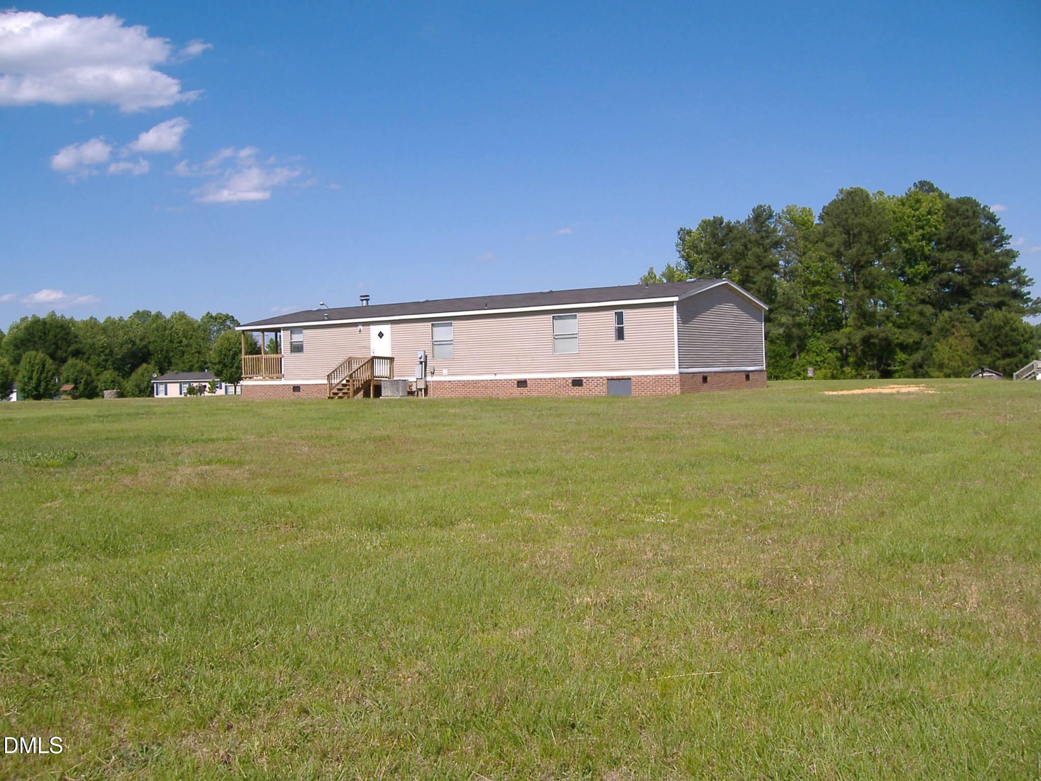 6544 Harpy Drive Property Photo 3