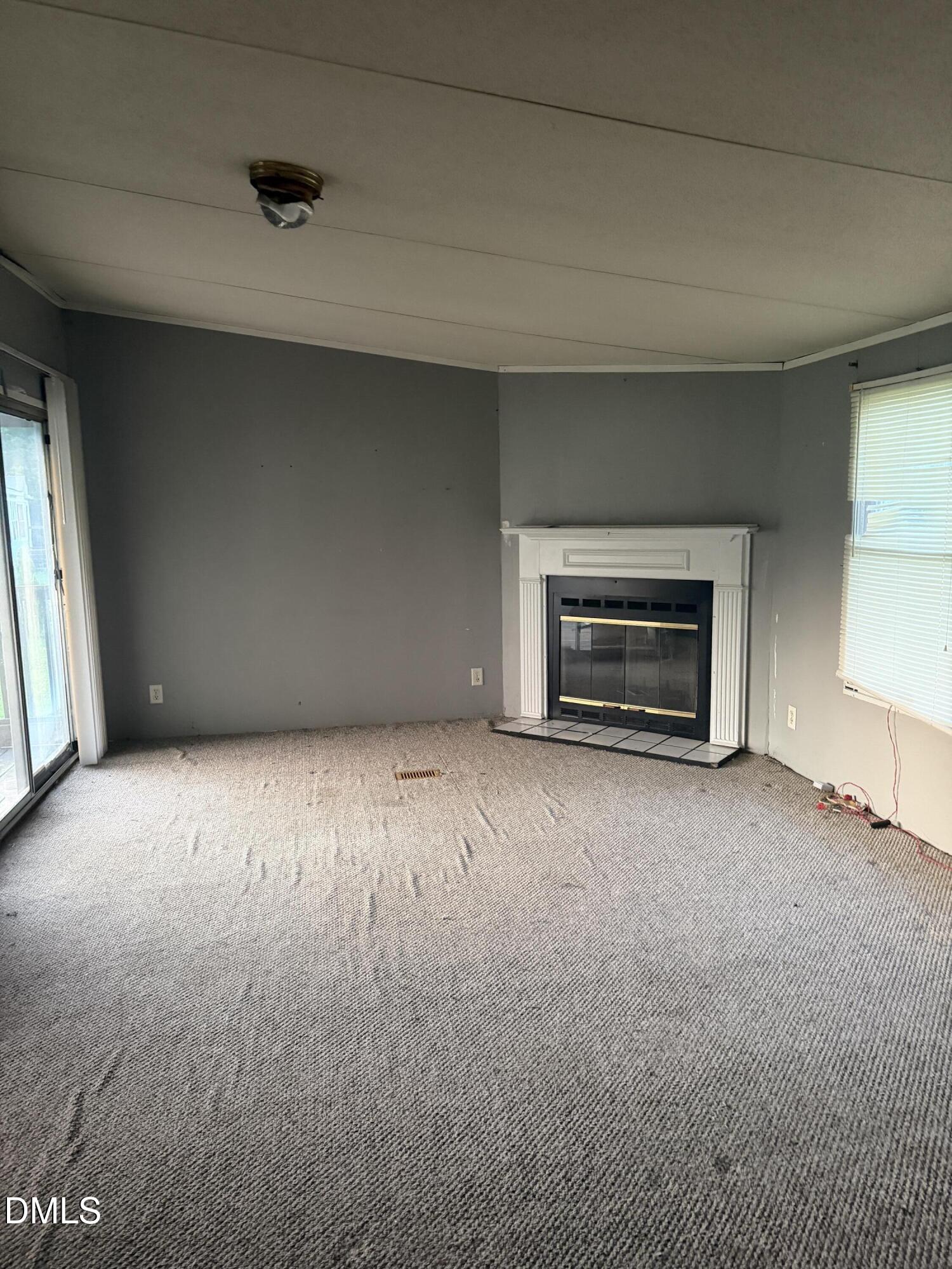 6544 Harpy Drive Property Photo 4