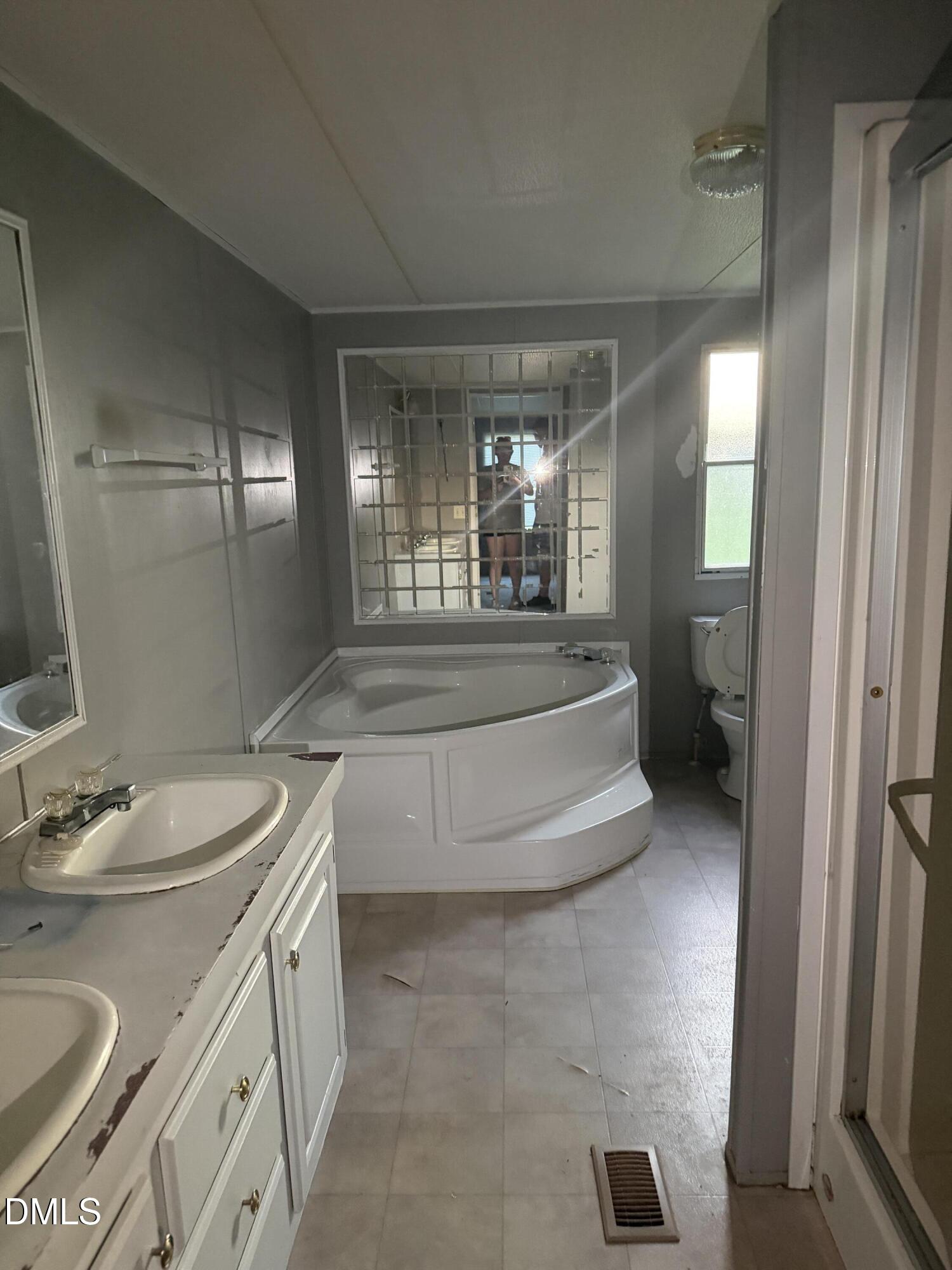 6544 Harpy Drive Property Photo 6