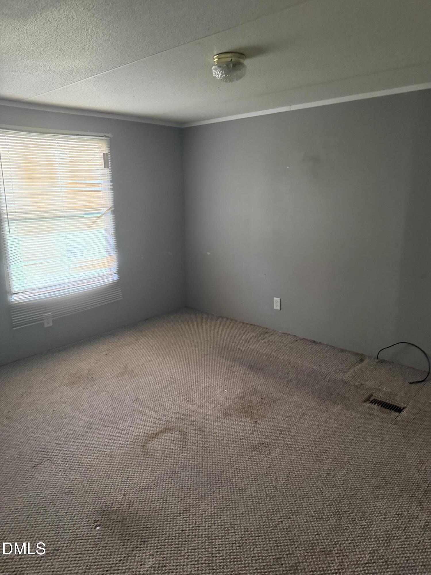 6544 Harpy Drive Property Photo 9