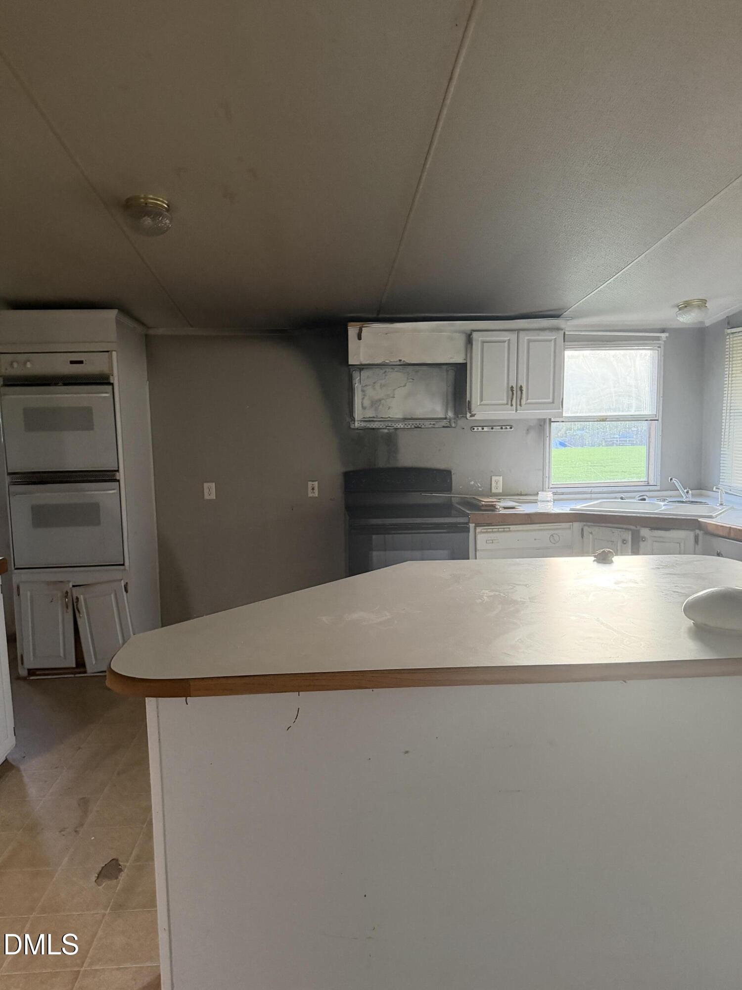 6544 Harpy Drive Property Photo 10