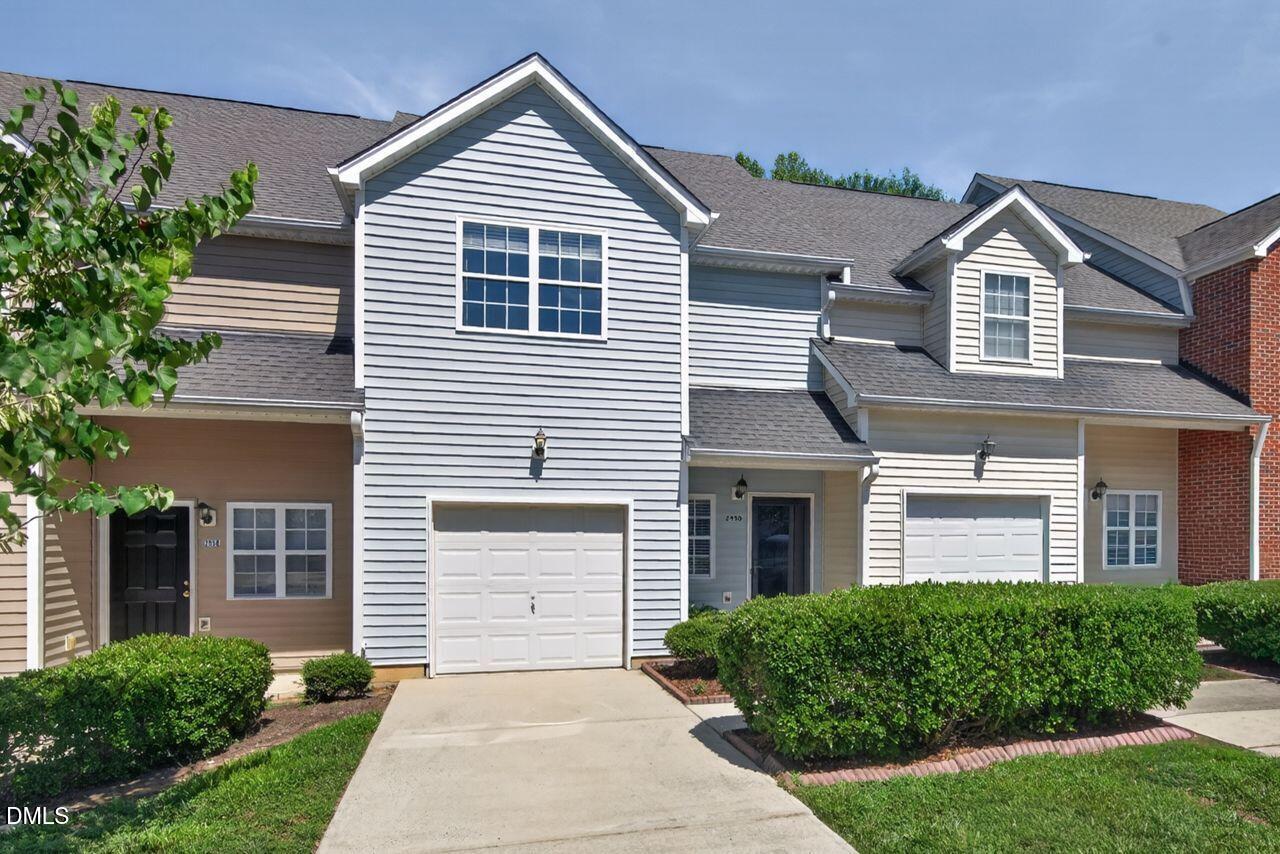 295 Plaza Drive D