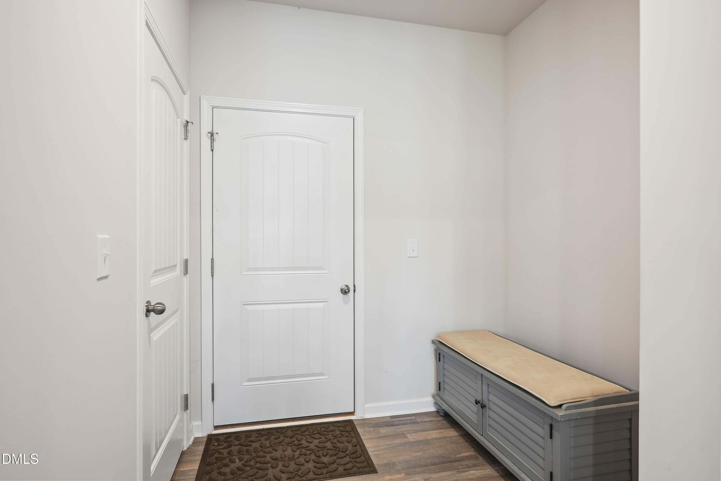 123 Bristow Court Property Photo 19