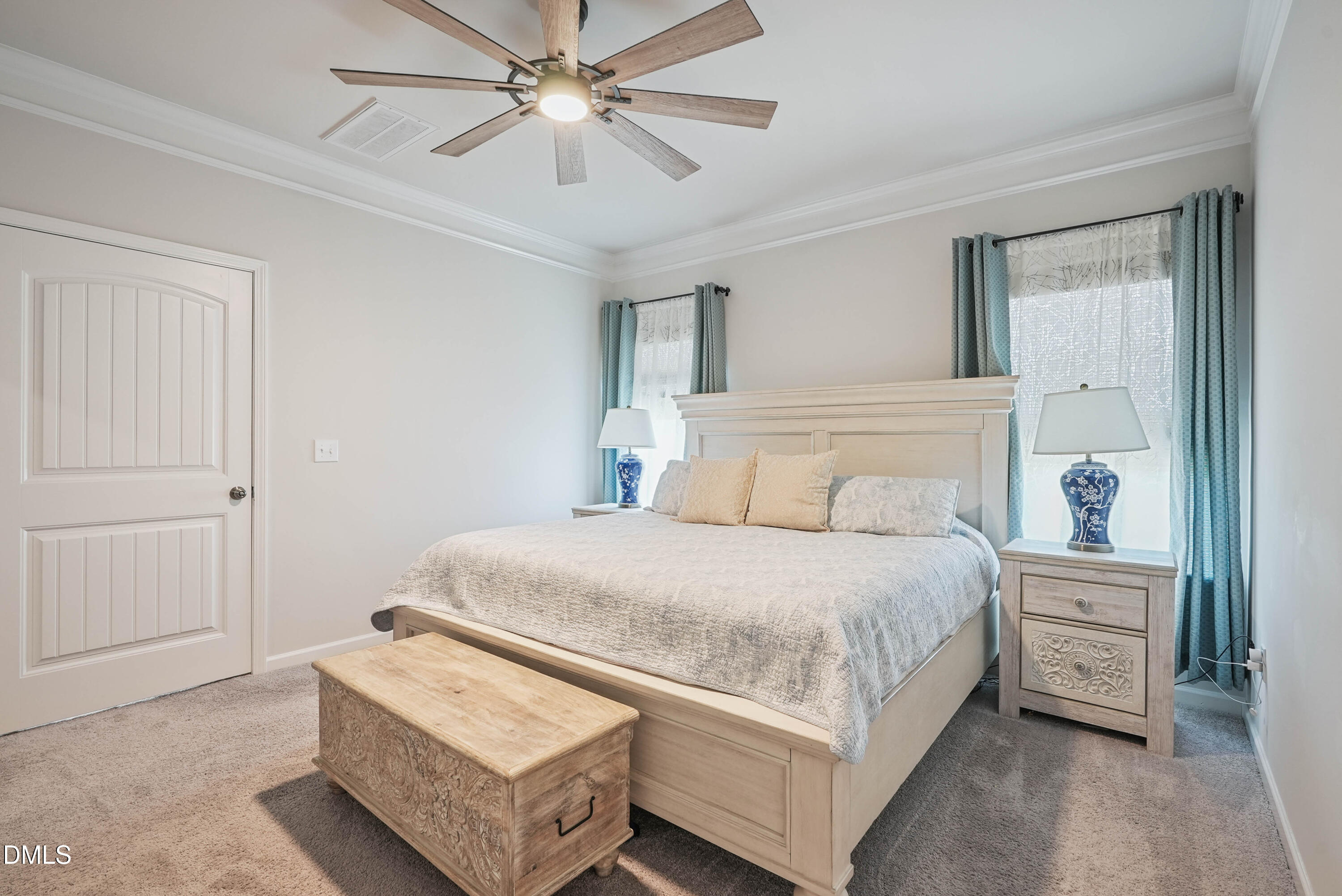 123 Bristow Court Property Photo 21
