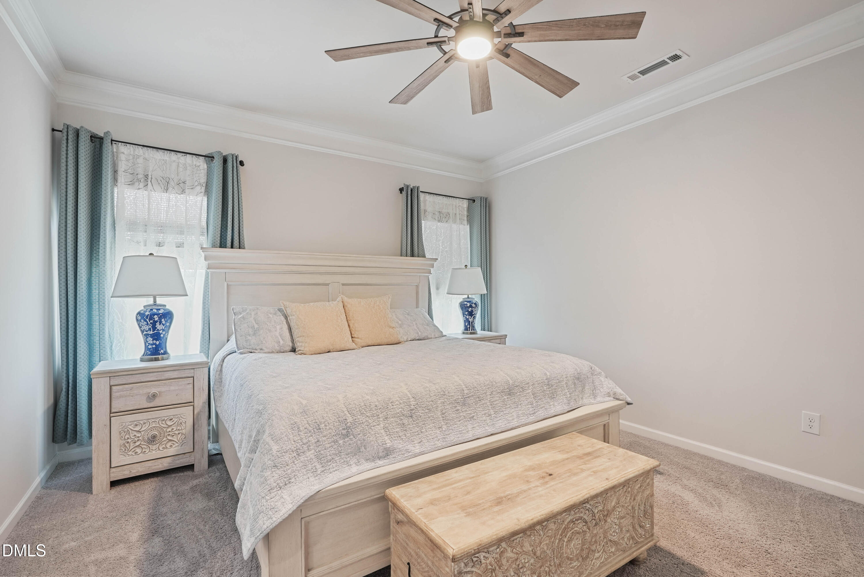 123 Bristow Court Property Photo 22