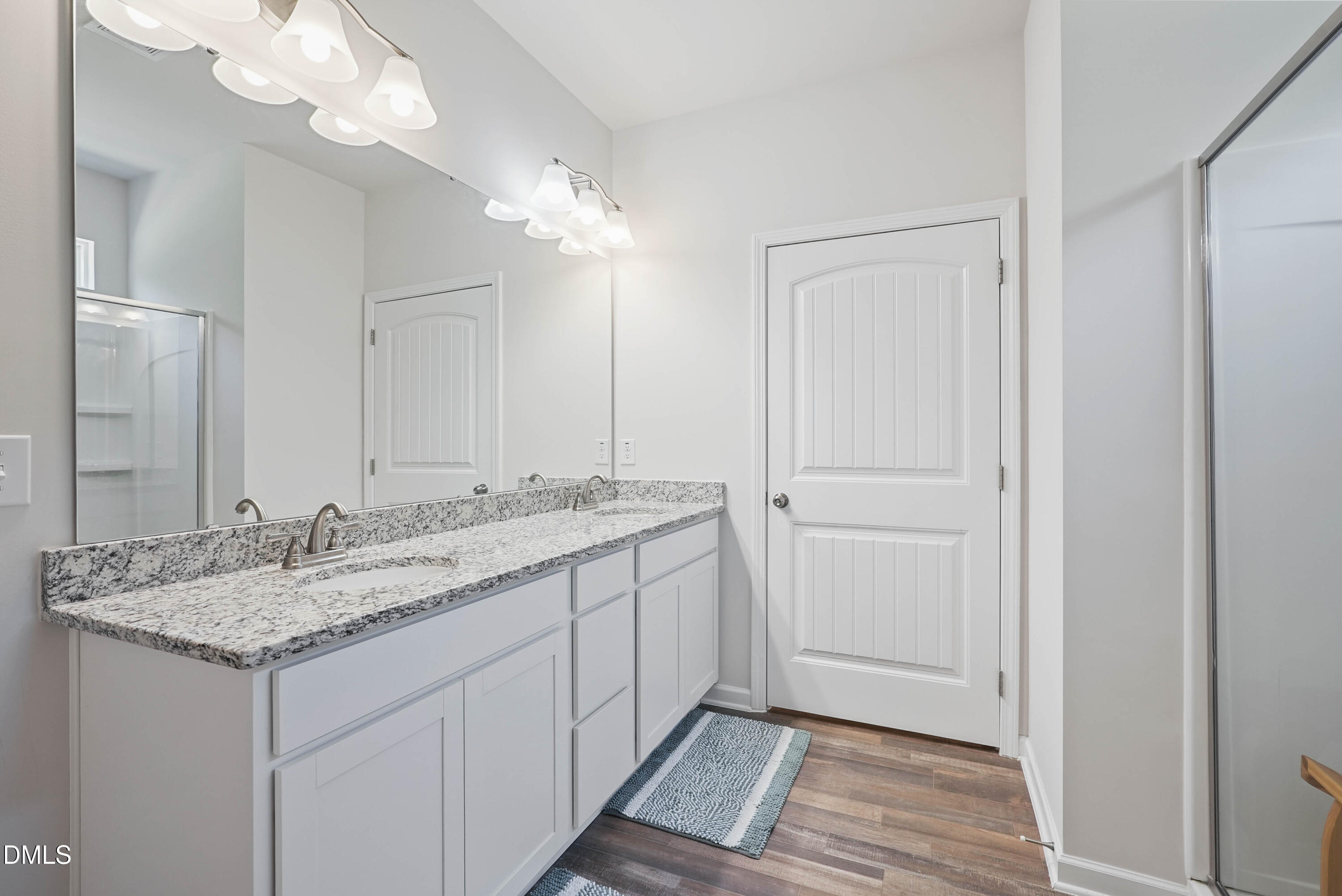 123 Bristow Court Property Photo 25