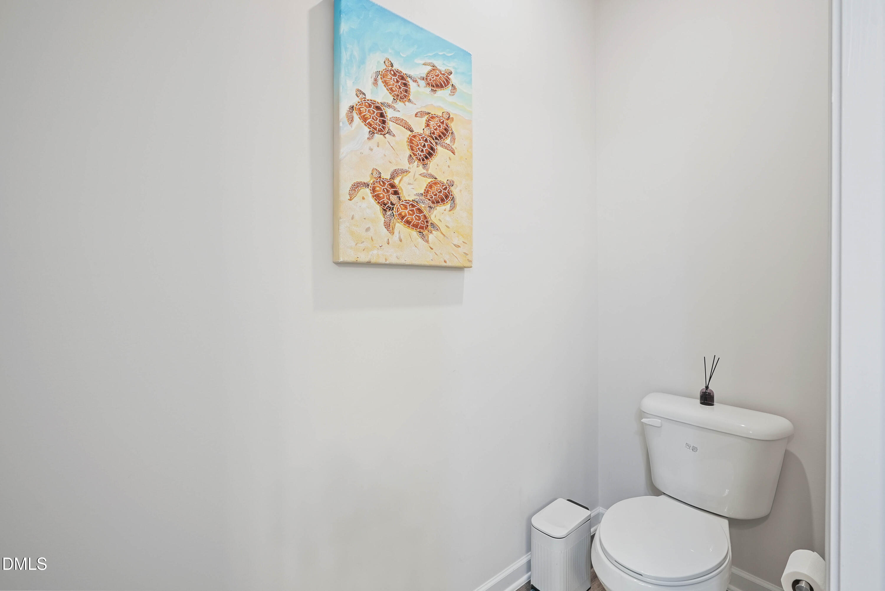 123 Bristow Court Property Photo 27