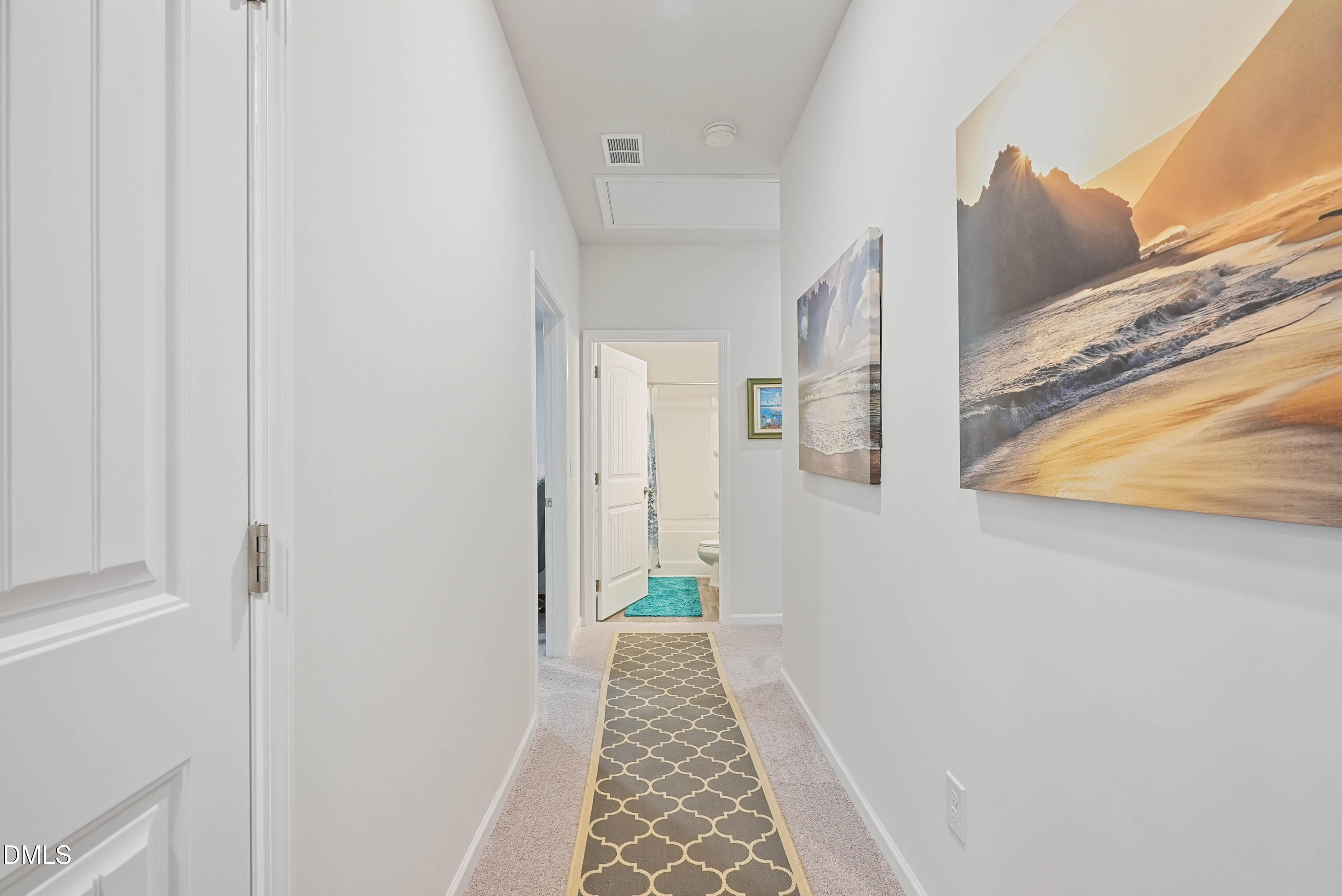 123 Bristow Court Property Photo 28