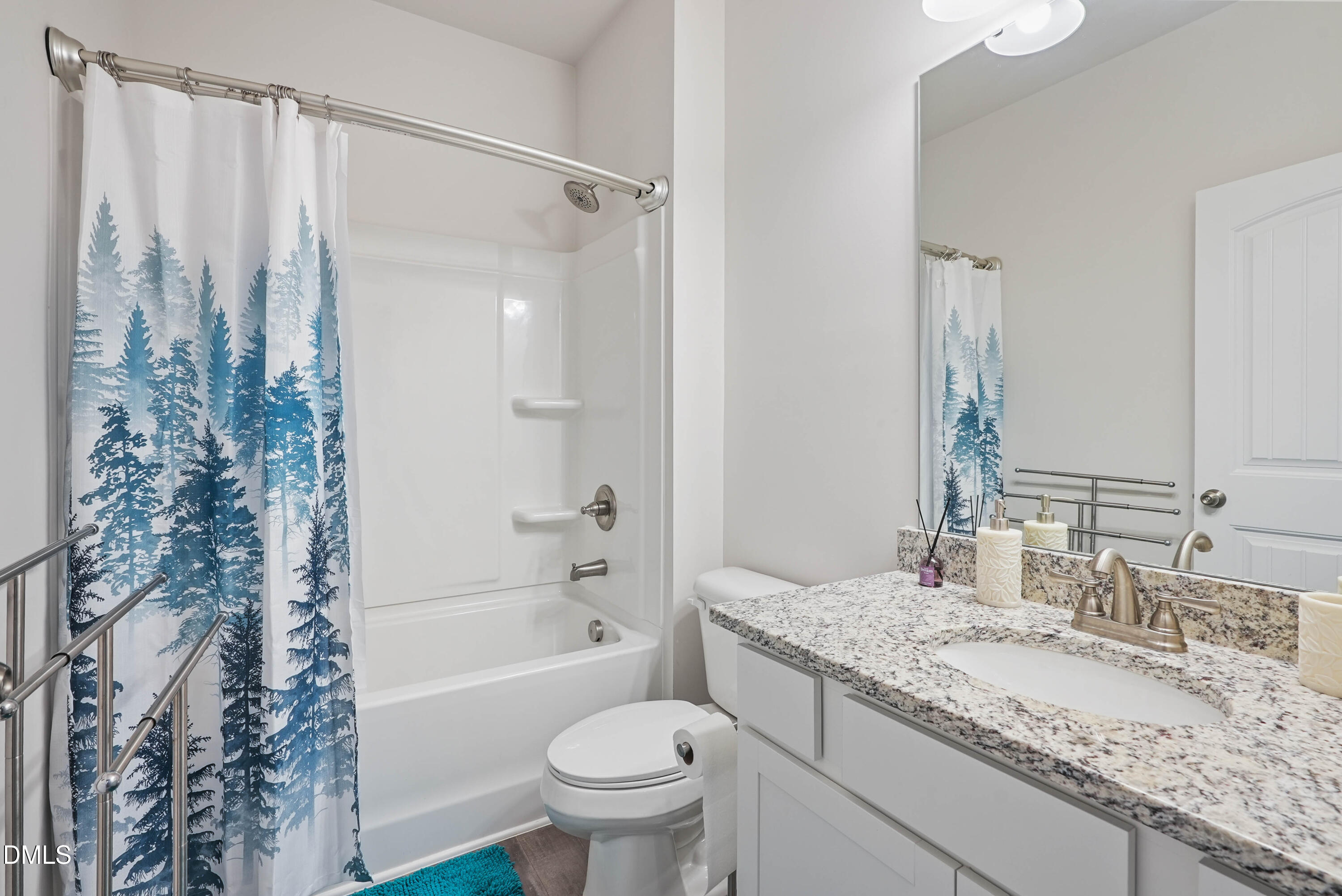 123 Bristow Court Property Photo 29