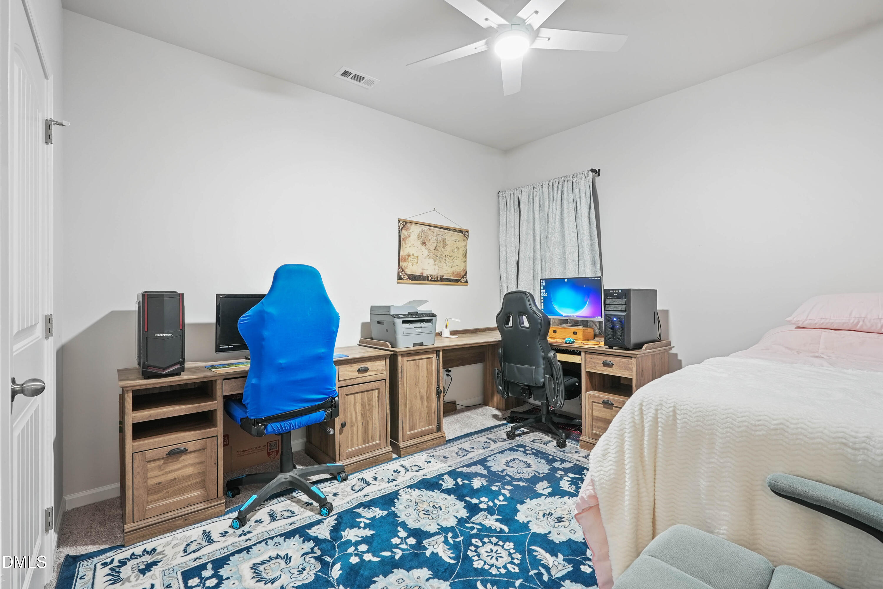 123 Bristow Court Property Photo 30