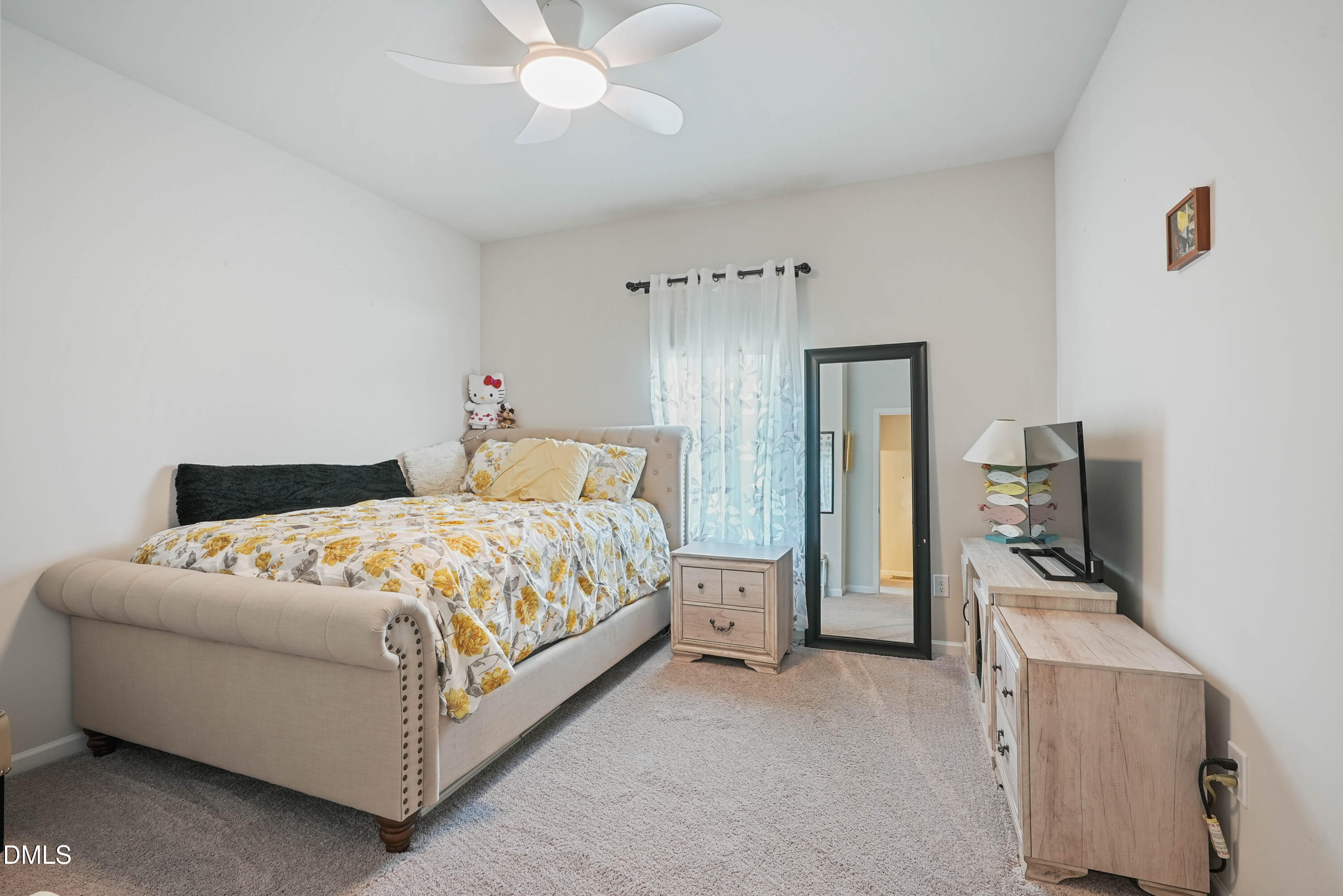 123 Bristow Court Property Photo 32