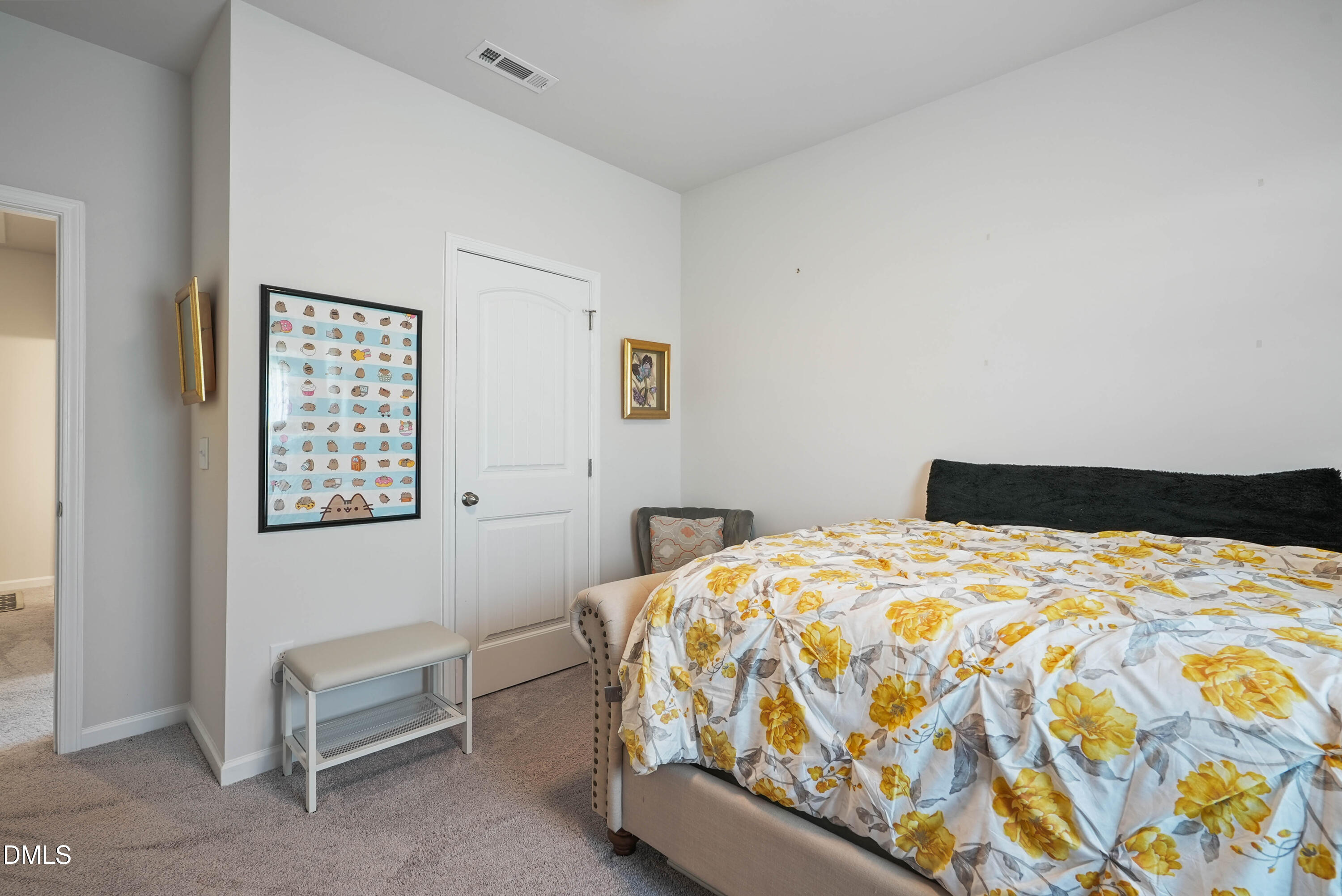 123 Bristow Court Property Photo 33