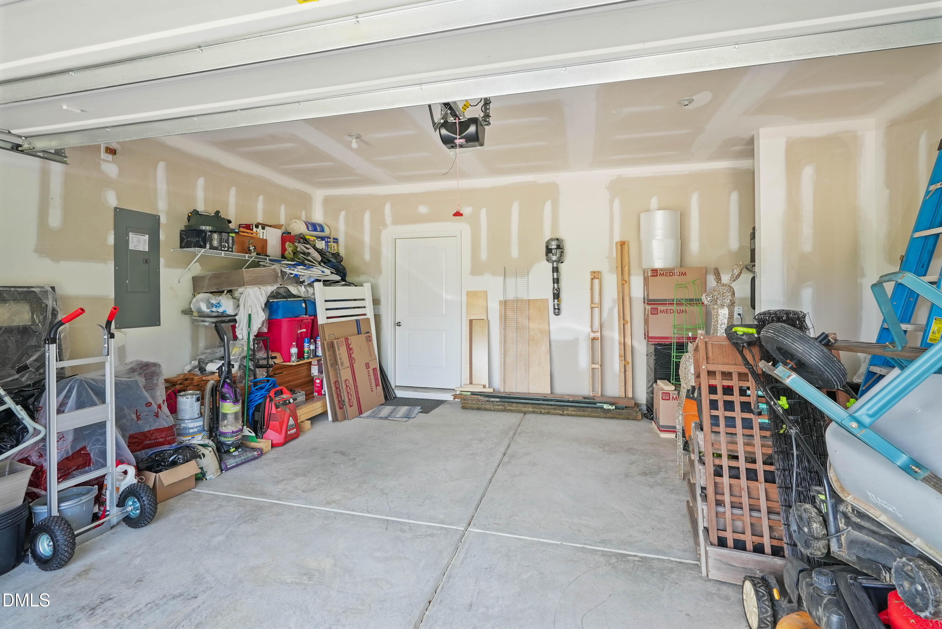 123 Bristow Court Property Photo 35