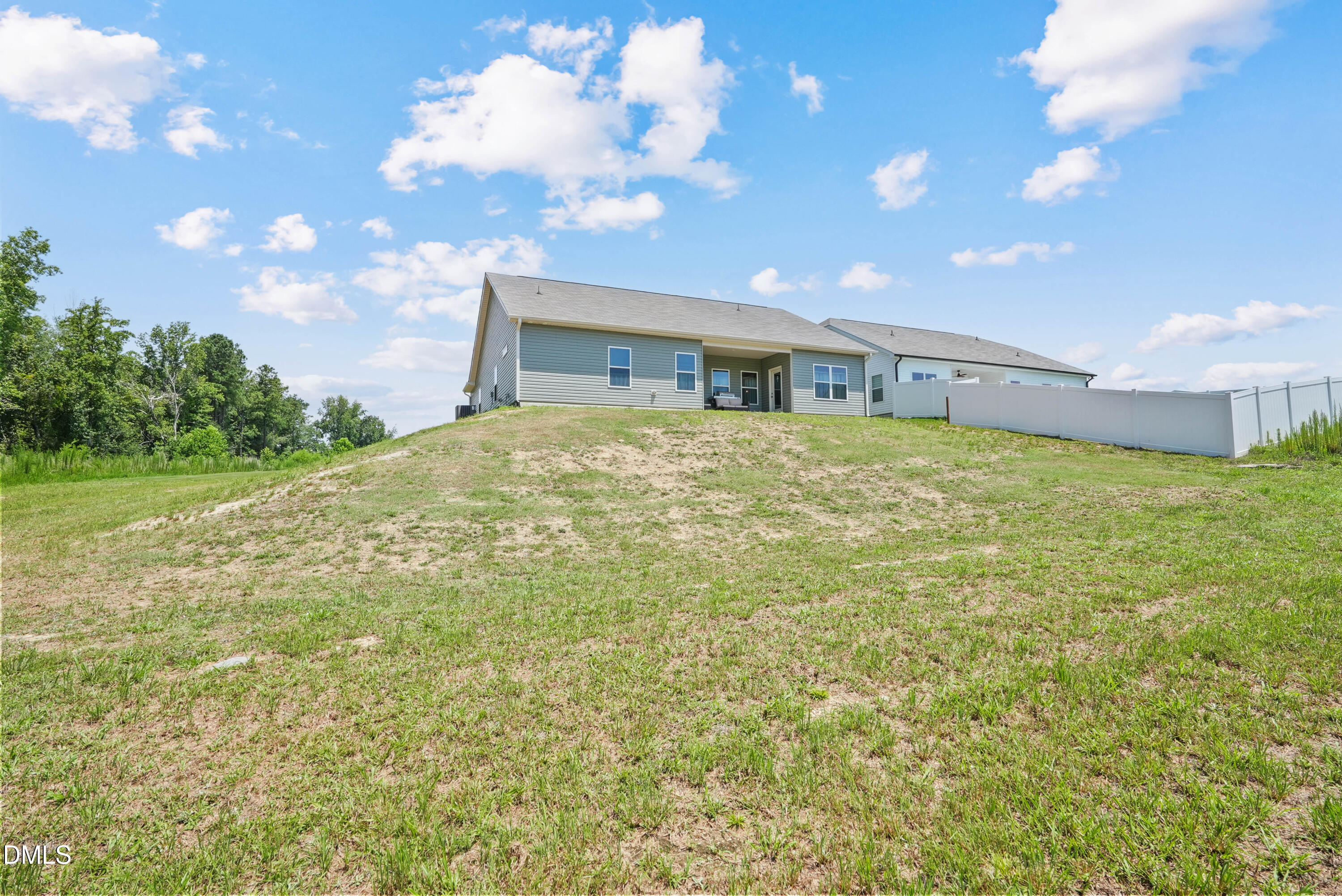 123 Bristow Court Property Photo 36