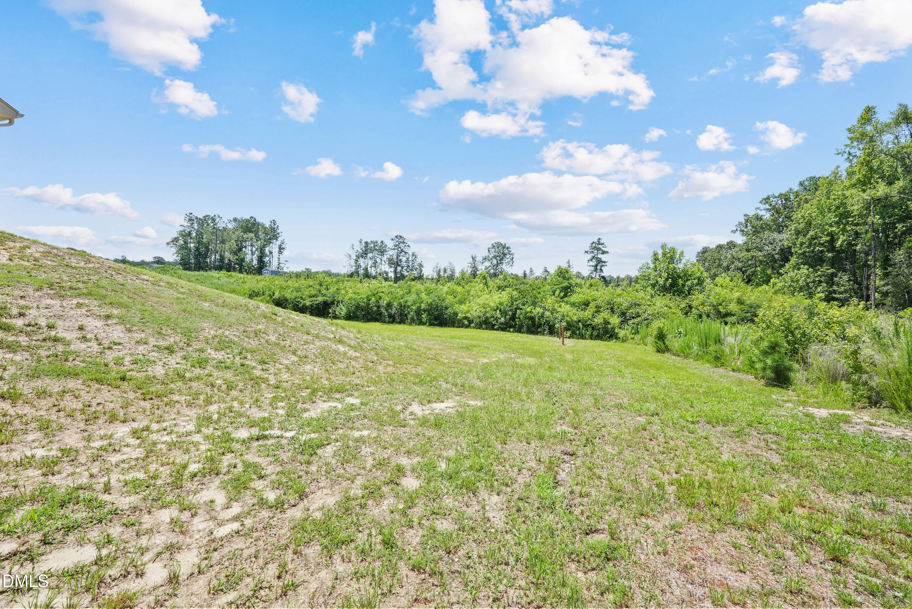 123 Bristow Court Property Photo 37
