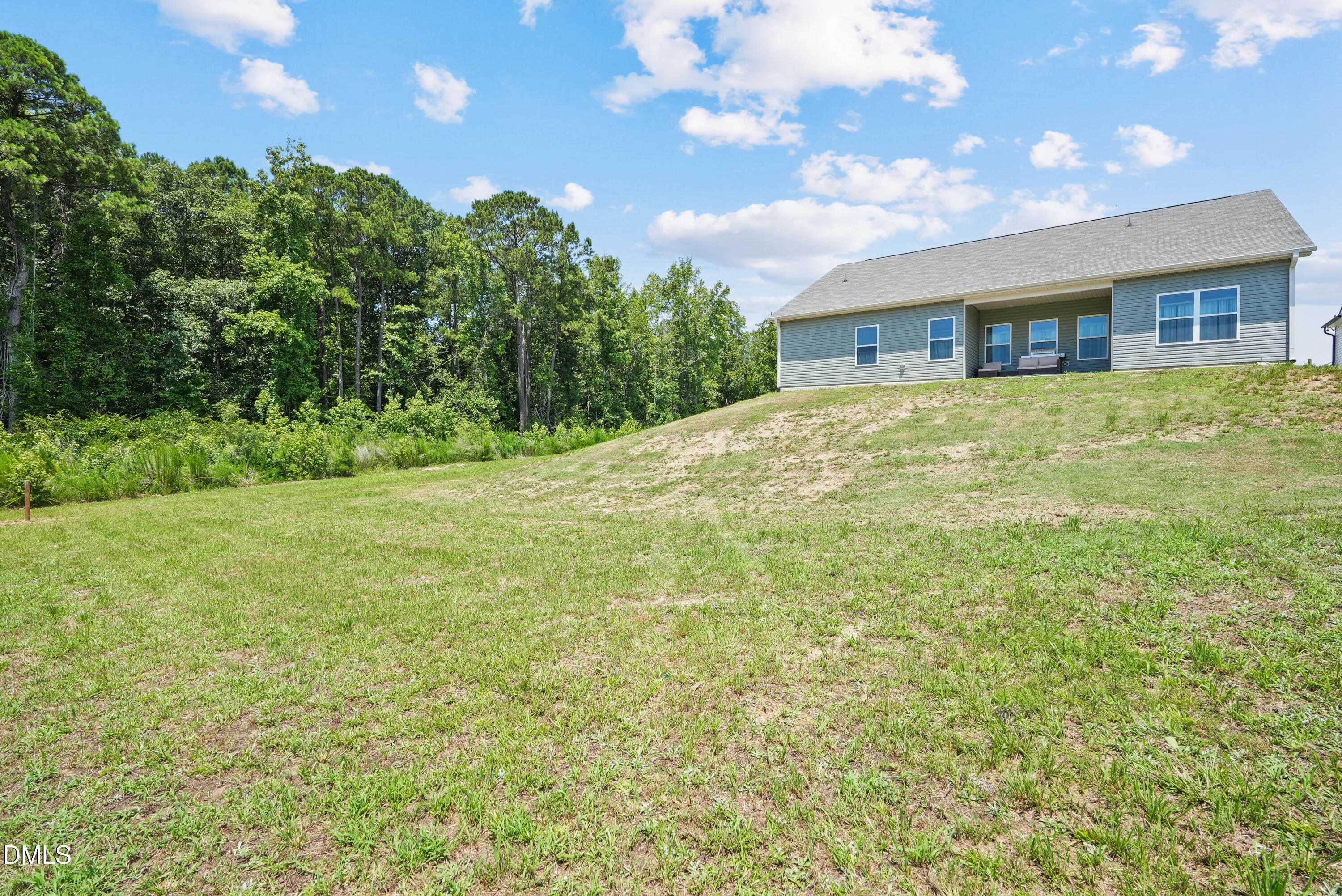 123 Bristow Court Property Photo 38